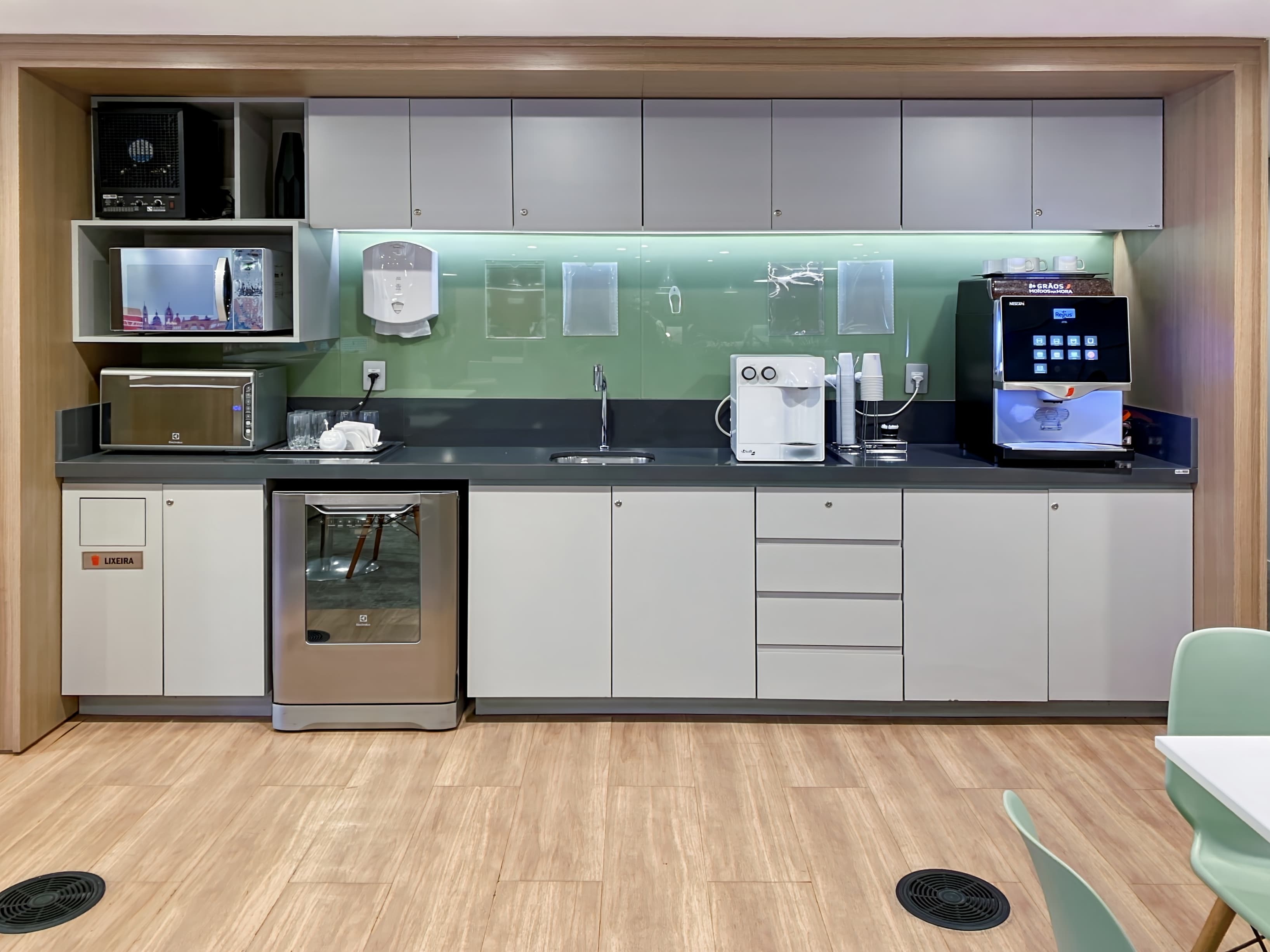 RIO DE JANEIRO, Bolsa de Valores image 3