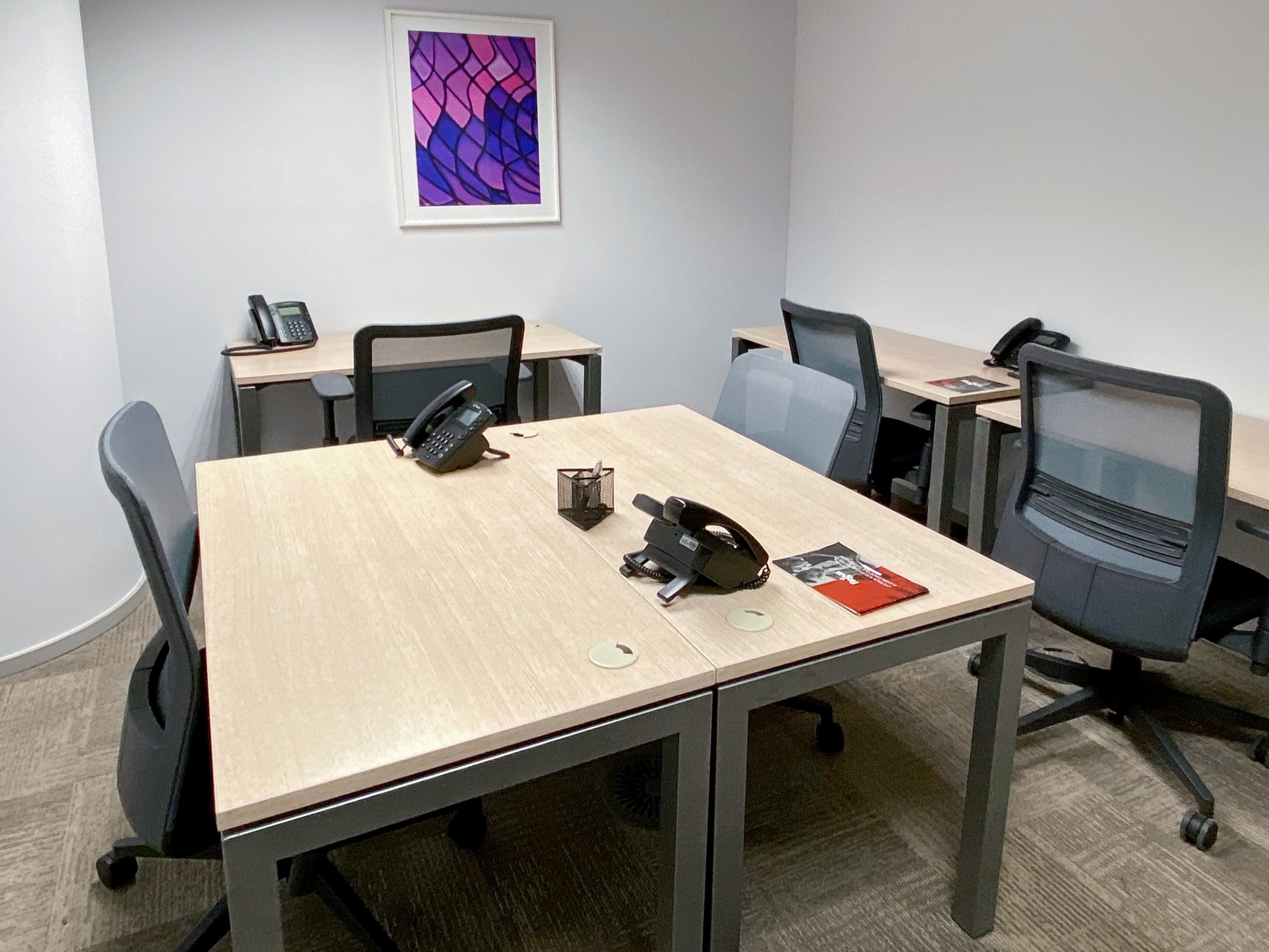 RIO DE JANEIRO, Bolsa de Valores image 6