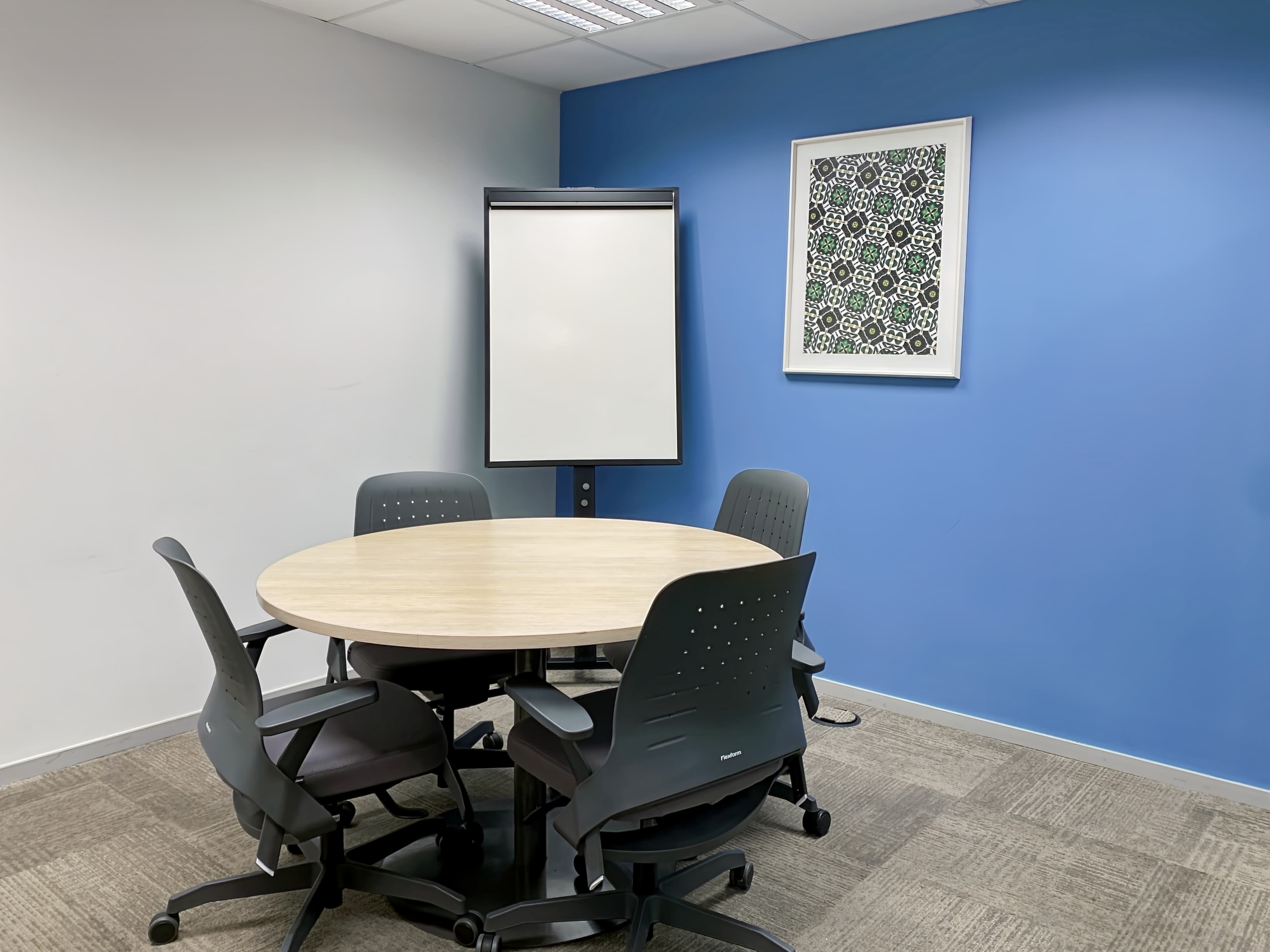 RIO DE JANEIRO, Bolsa de Valores image 10