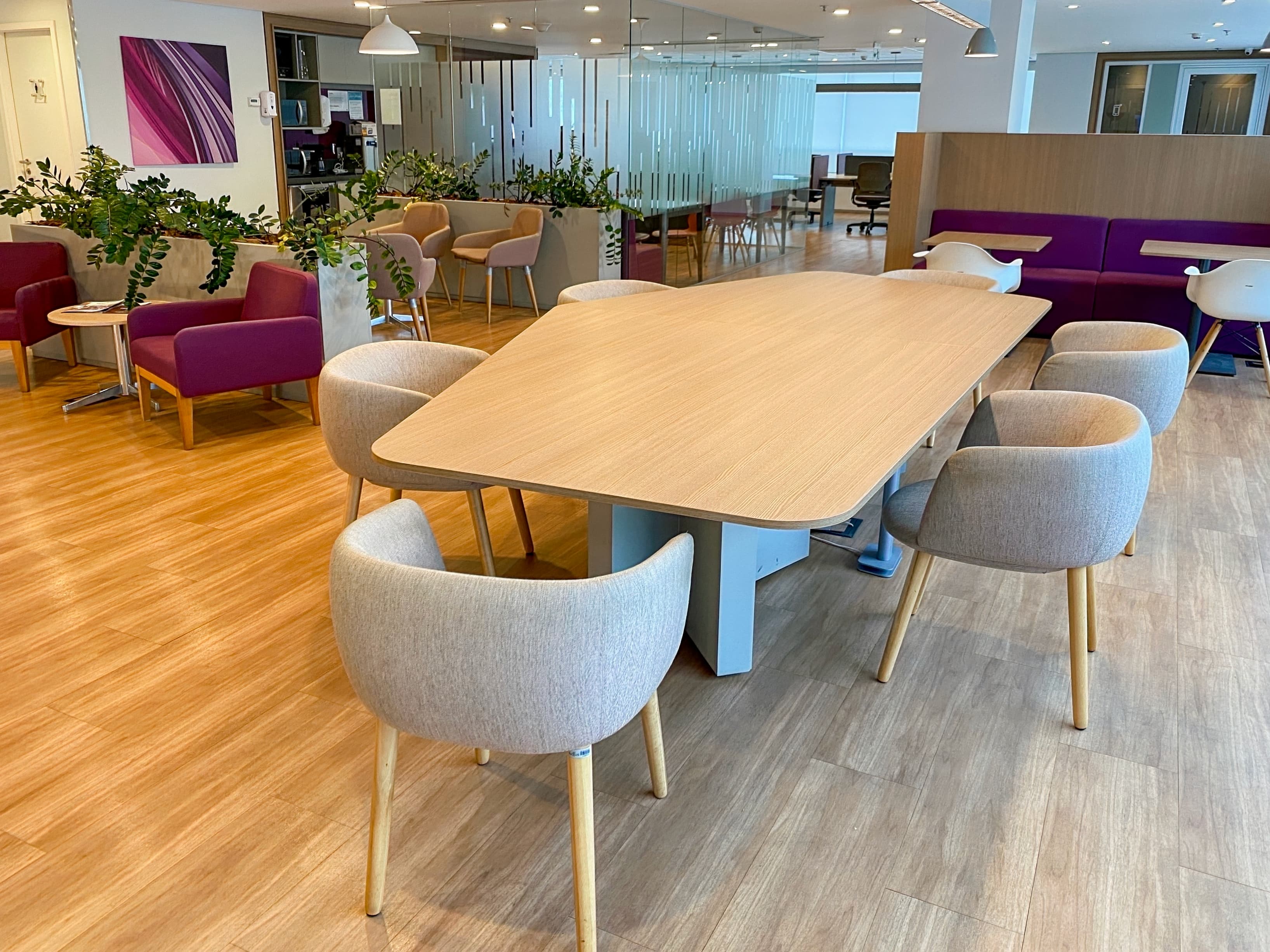 RIO DE JANEIRO, Passeio Corporate image 13 RIO DE JANEIRO, Passeio Corporate image 13