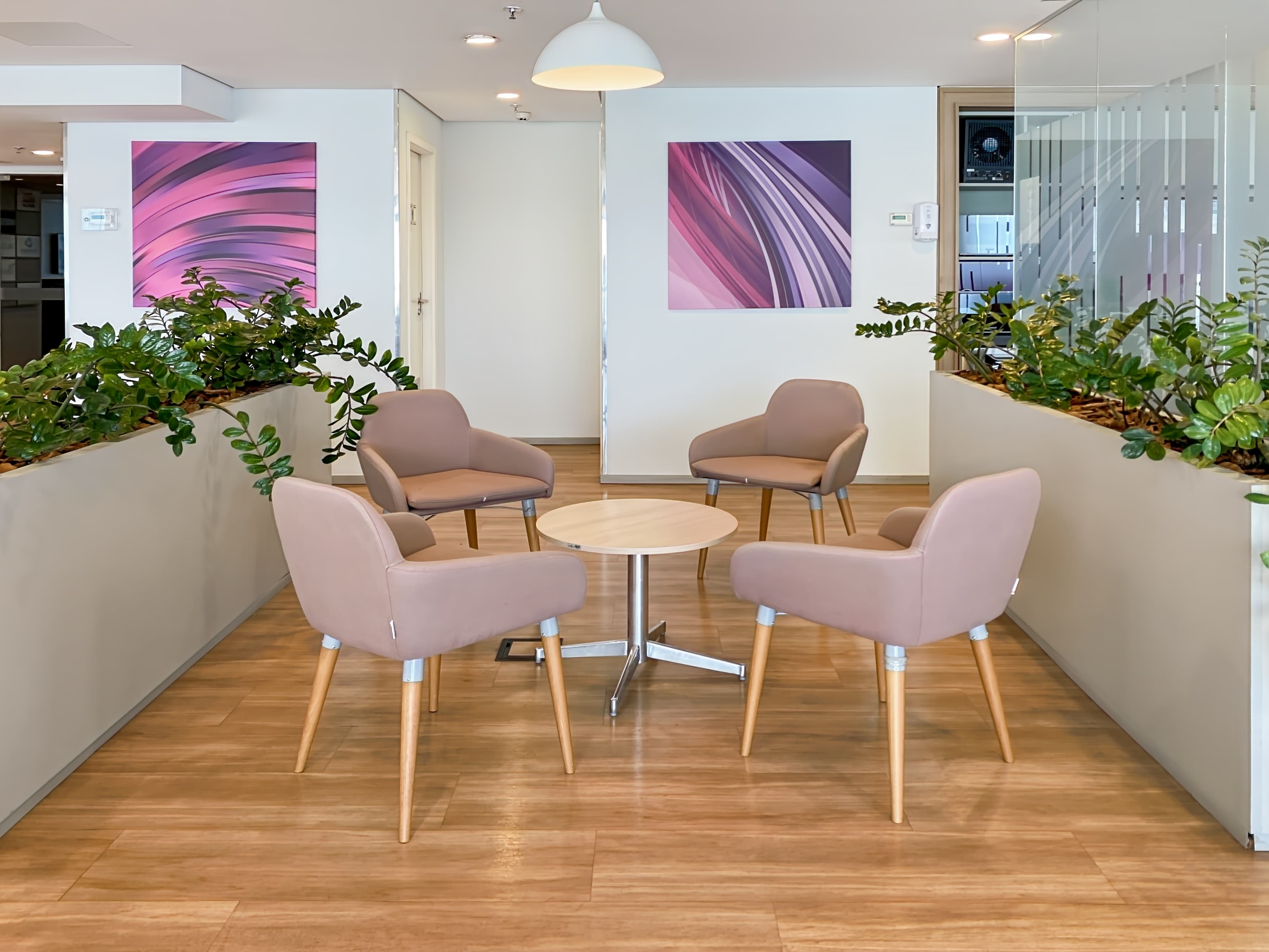 RIO DE JANEIRO, Passeio Corporate image 6 RIO DE JANEIRO, Passeio Corporate image 6