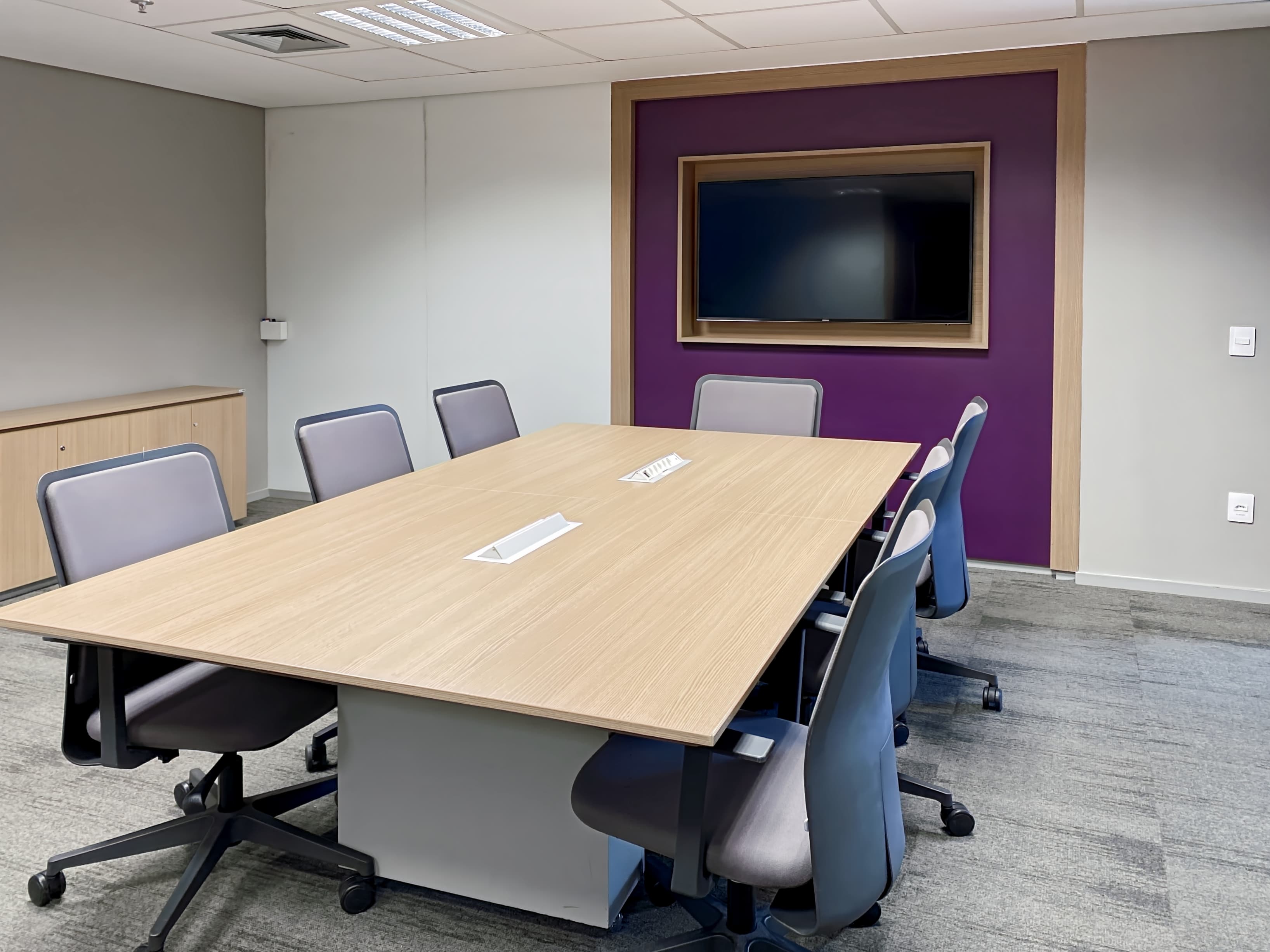 RIO DE JANEIRO, Passeio Corporate image 1 RIO DE JANEIRO, Passeio Corporate image 1