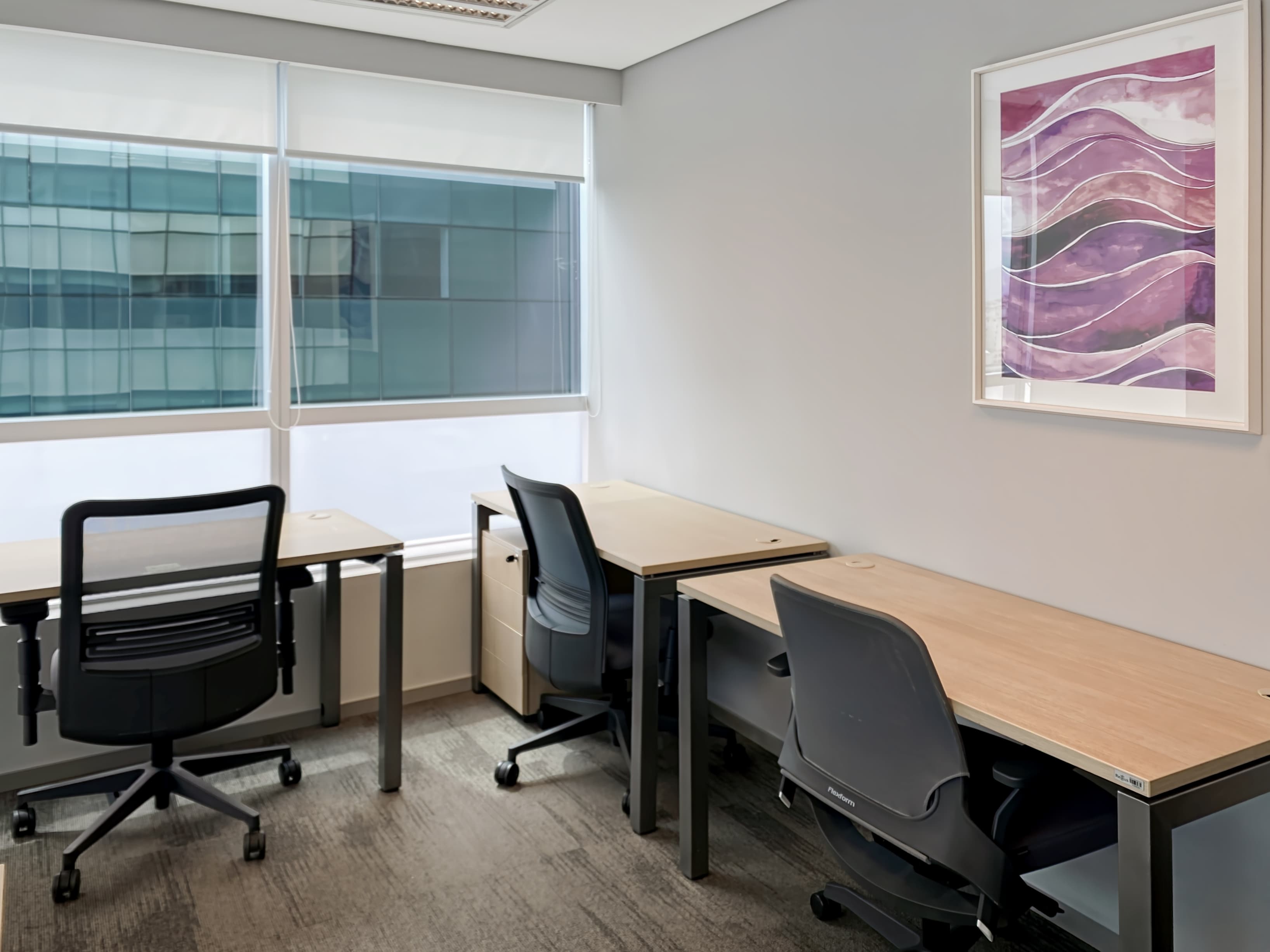 RIO DE JANEIRO, Passeio Corporate image 11 RIO DE JANEIRO, Passeio Corporate image 11