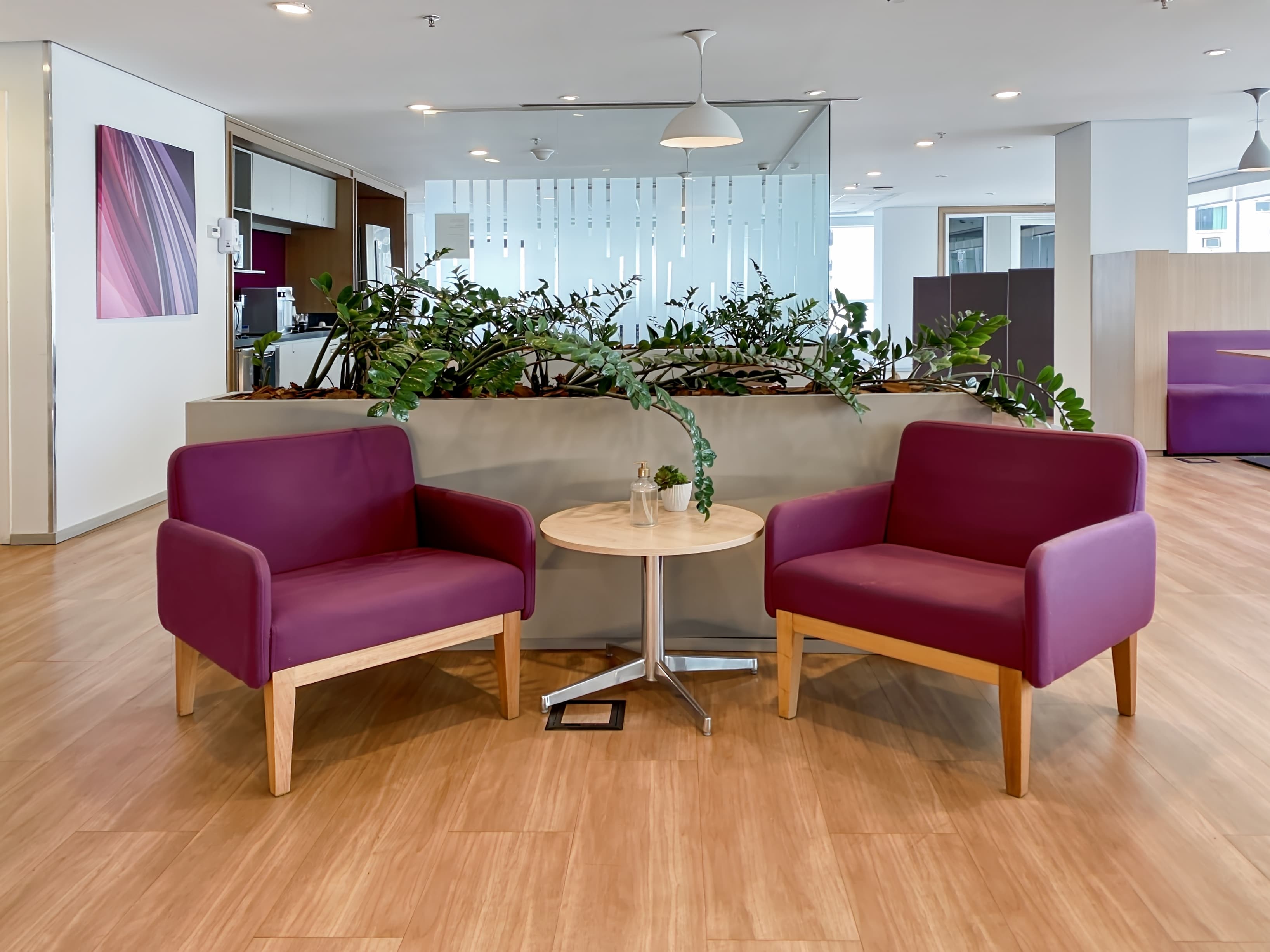 RIO DE JANEIRO, Passeio Corporate image 10 RIO DE JANEIRO, Passeio Corporate image 10