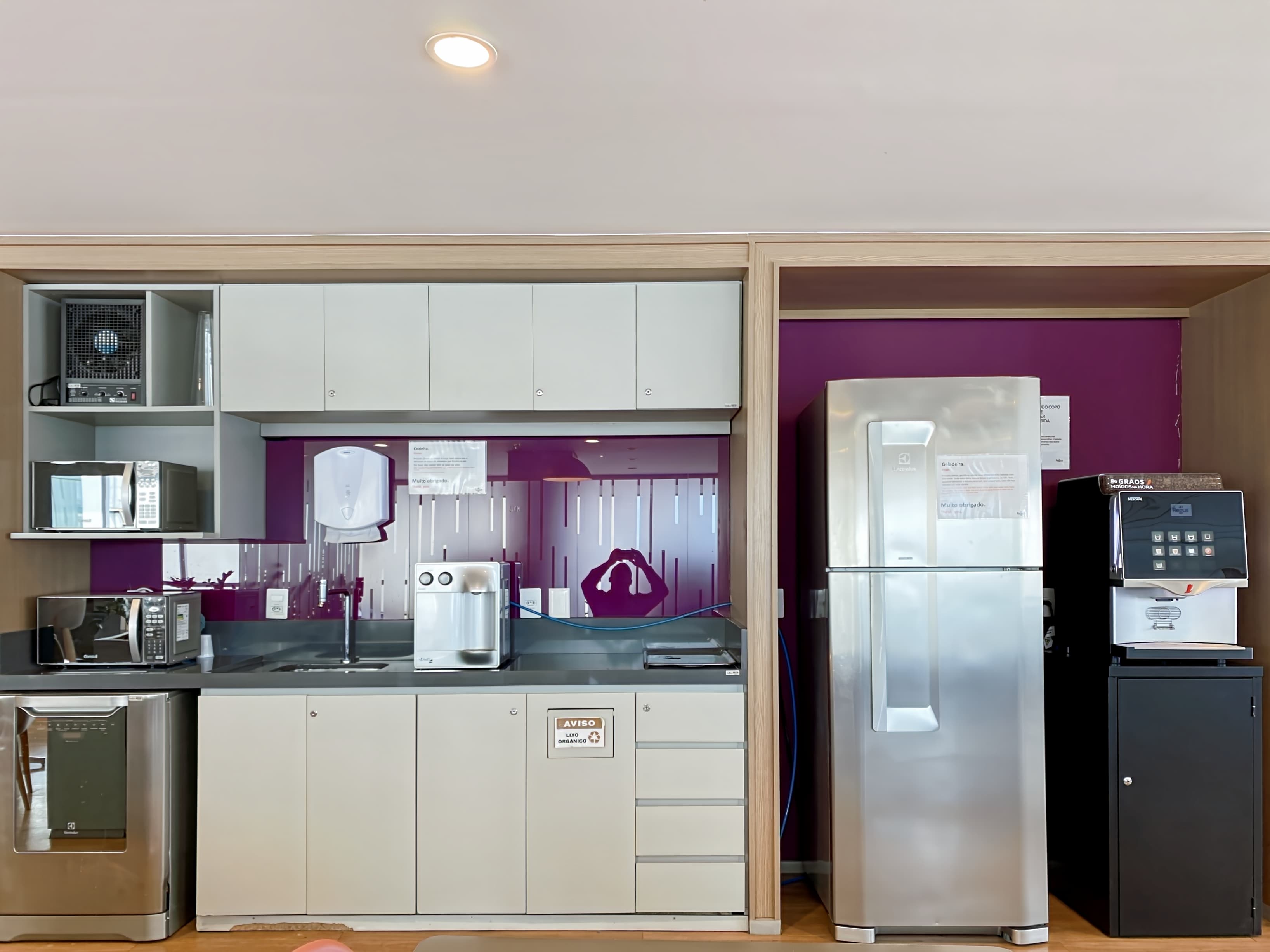 RIO DE JANEIRO, Passeio Corporate image 8 RIO DE JANEIRO, Passeio Corporate image 8