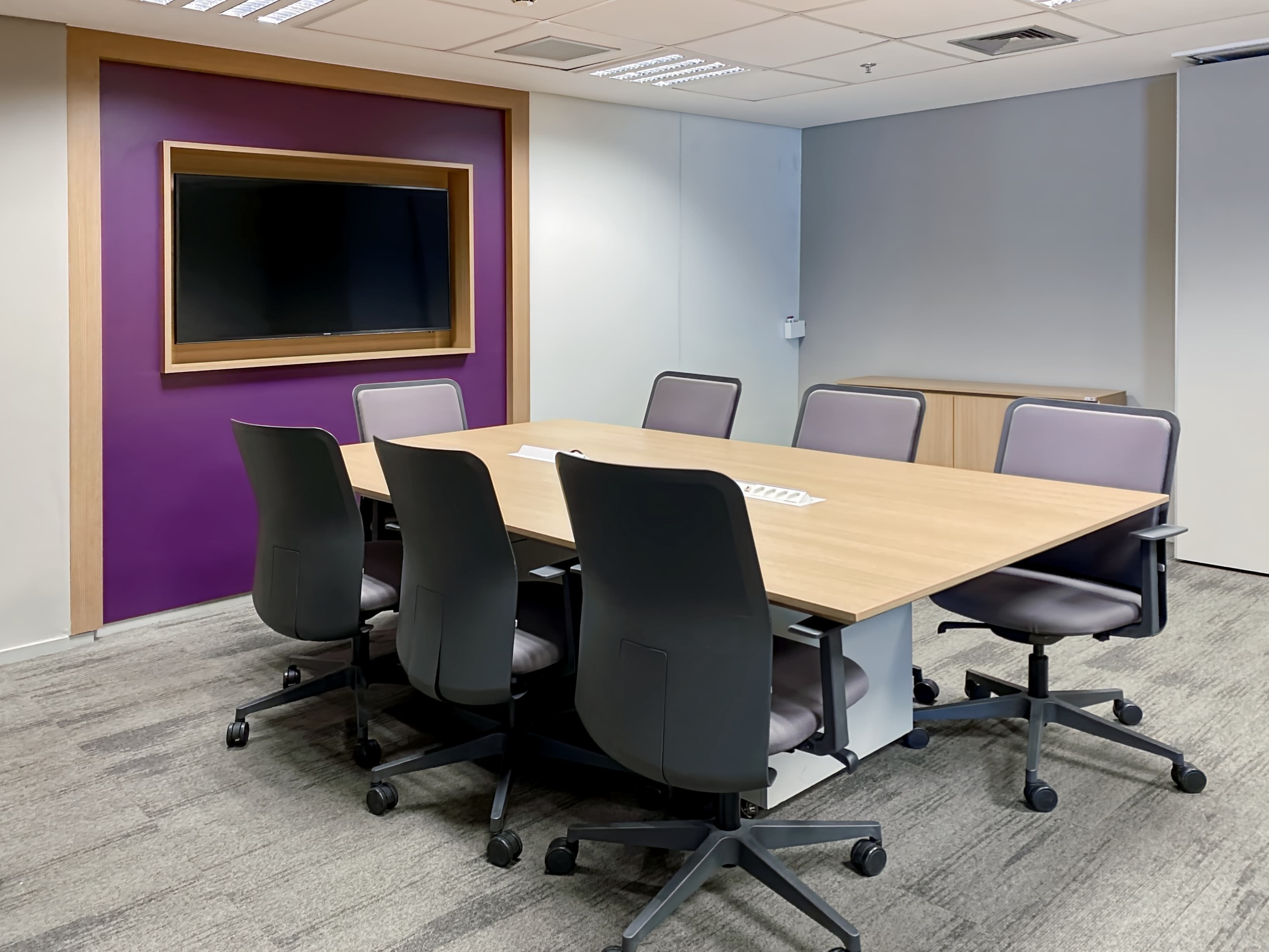 RIO DE JANEIRO, Passeio Corporate image 5 RIO DE JANEIRO, Passeio Corporate image 5