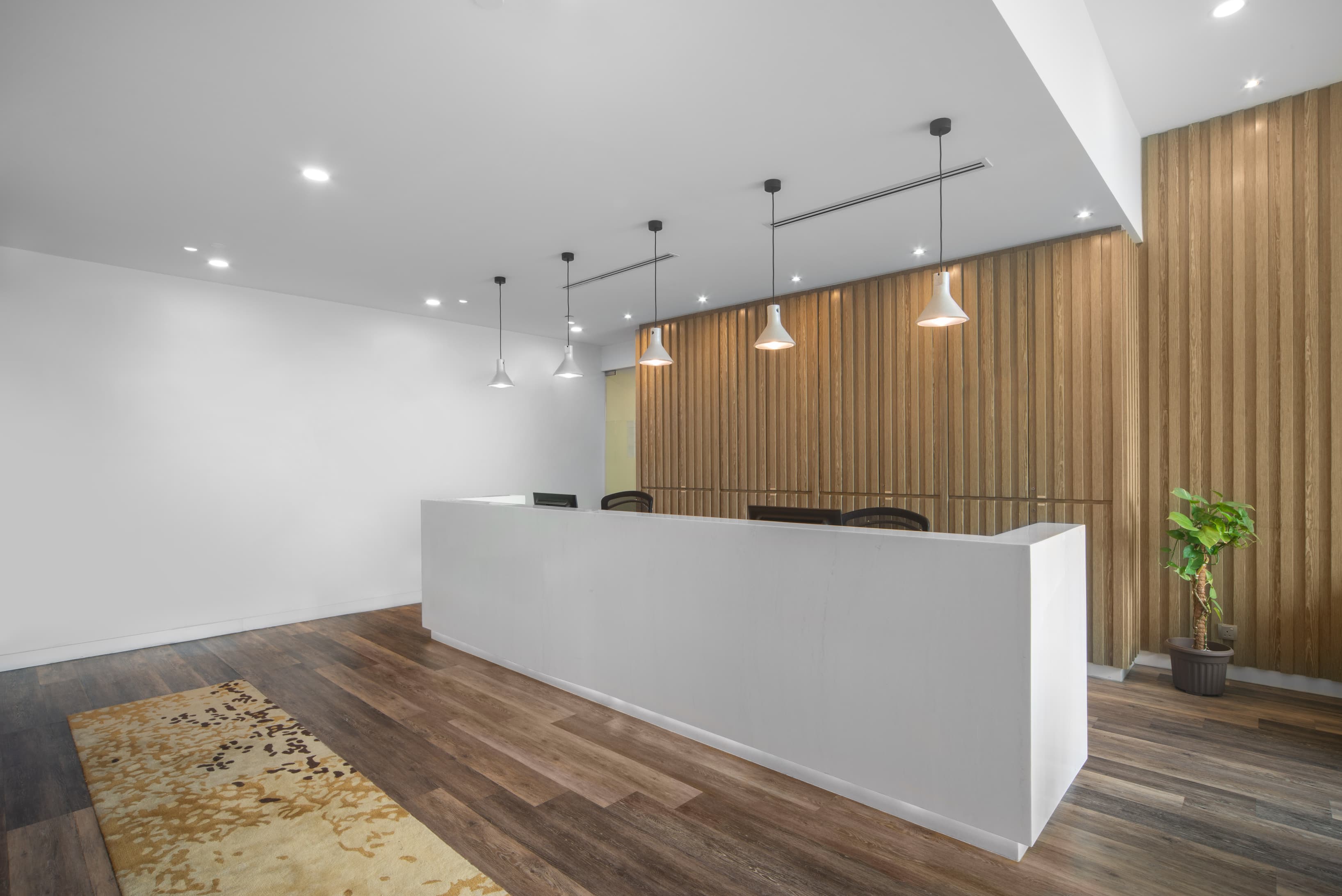 BAYAN LEPAS, Spice Arena image 7