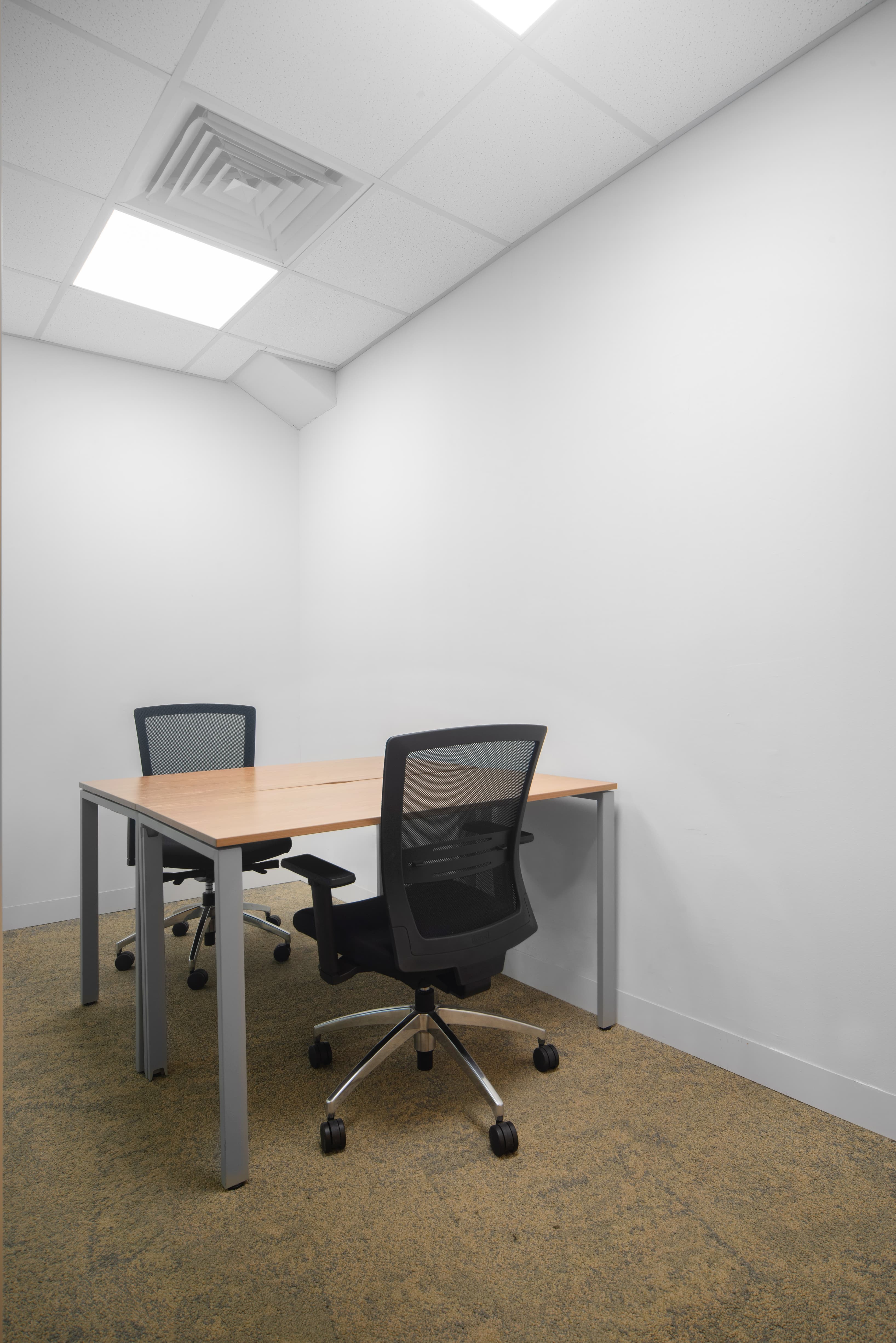 BAYAN LEPAS, Spice Arena image 9