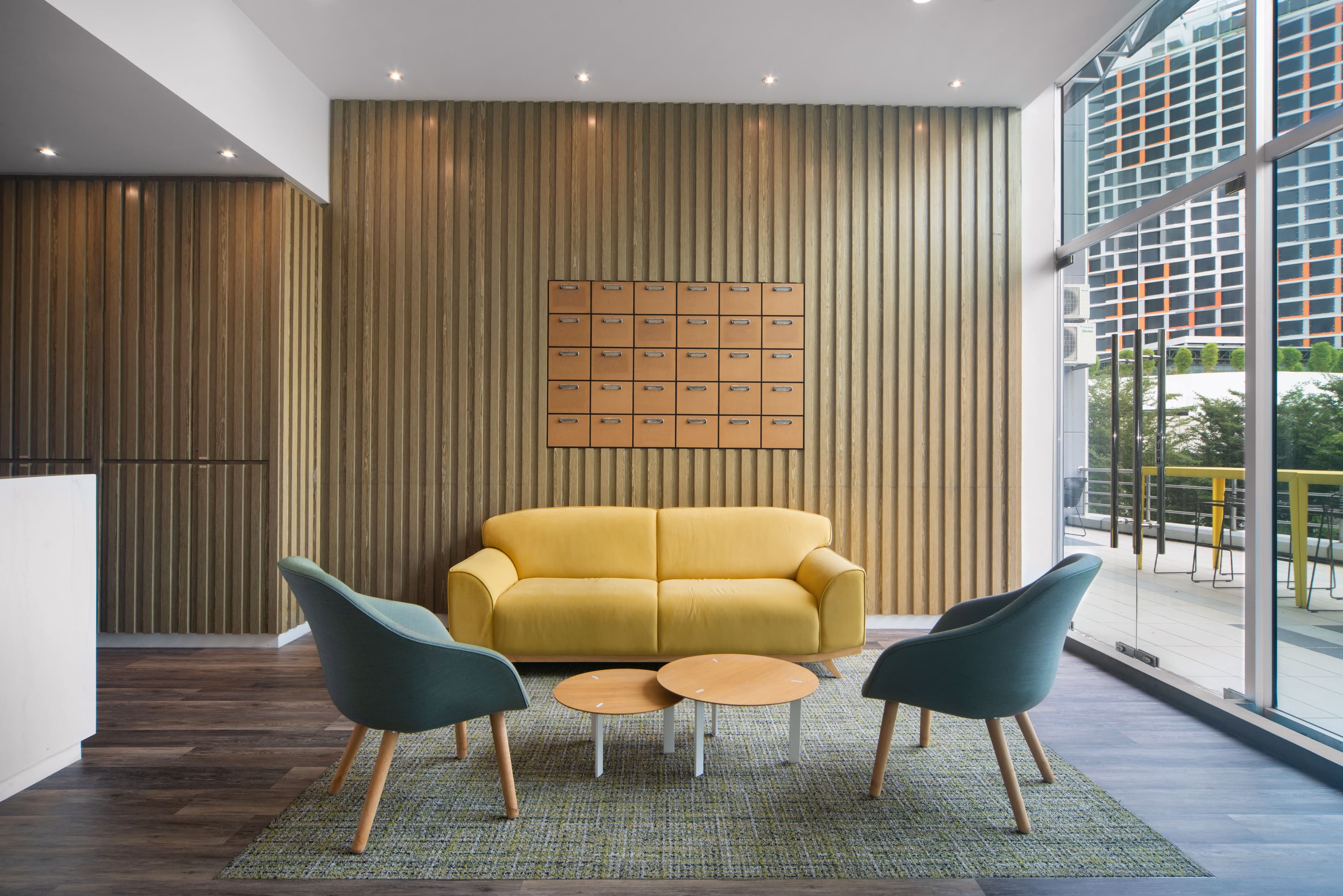 BAYAN LEPAS, Spice Arena image 2