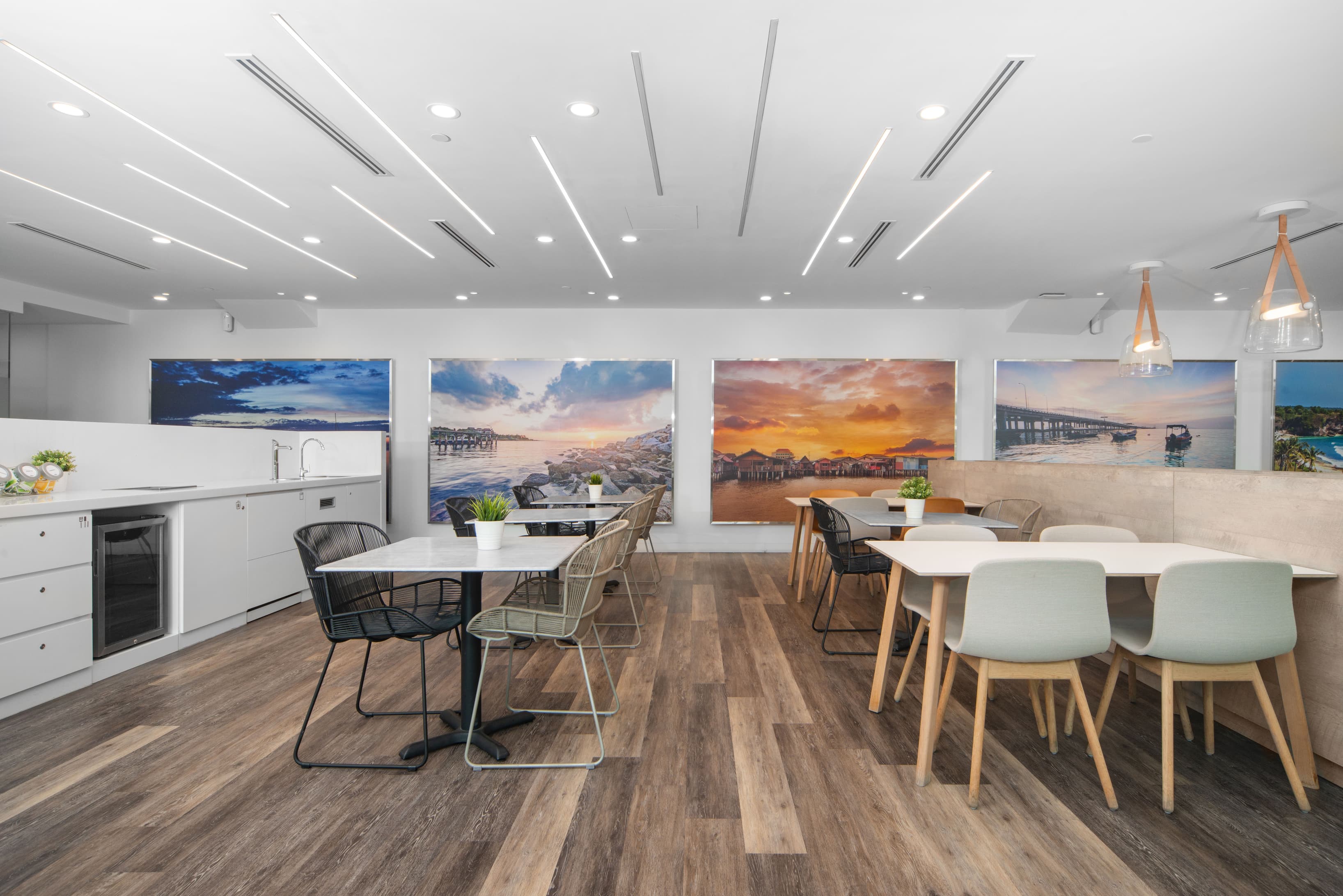 BAYAN LEPAS, Spice Arena image 5