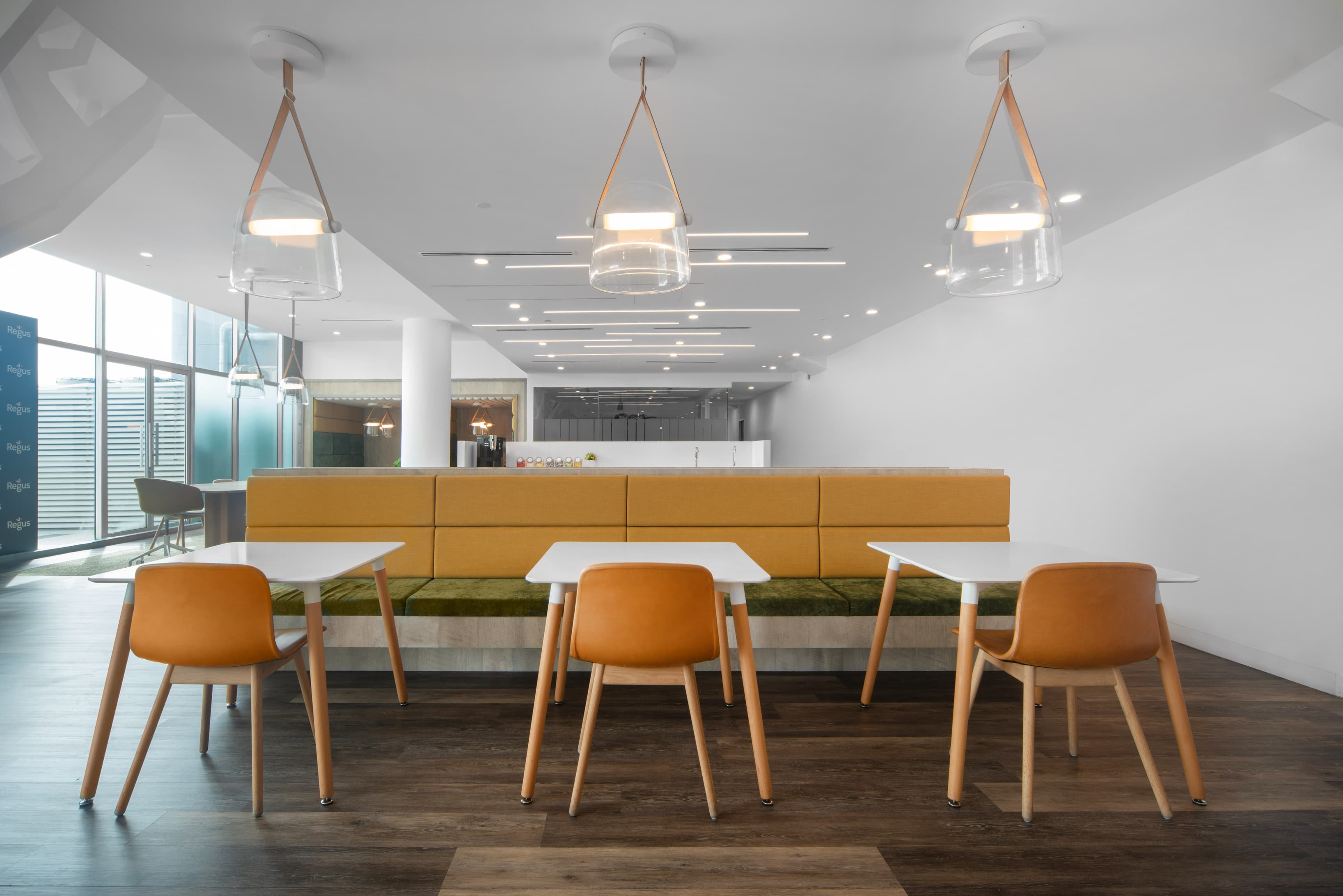 BAYAN LEPAS, Spice Arena image 6