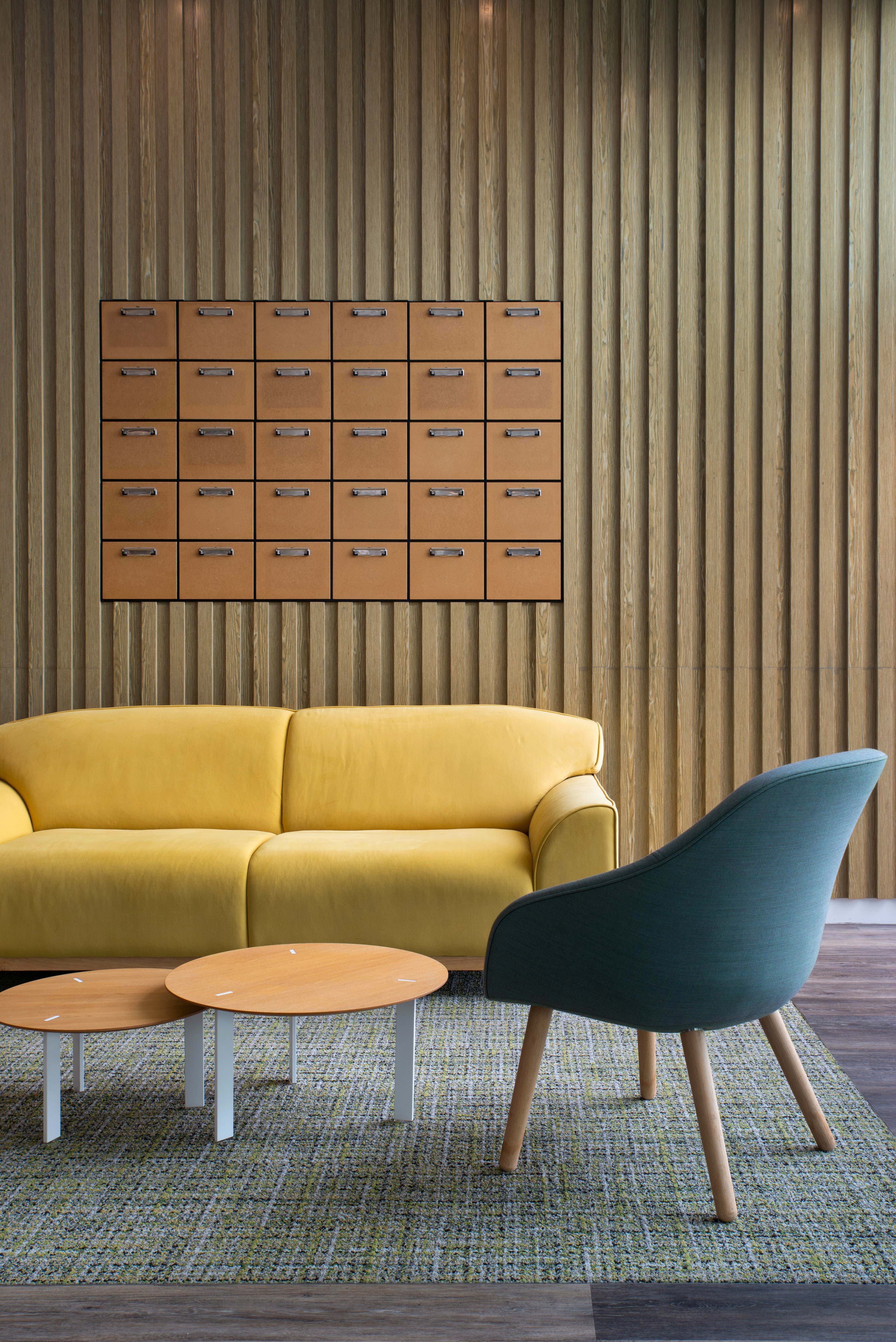 BAYAN LEPAS, Spice Arena image 1