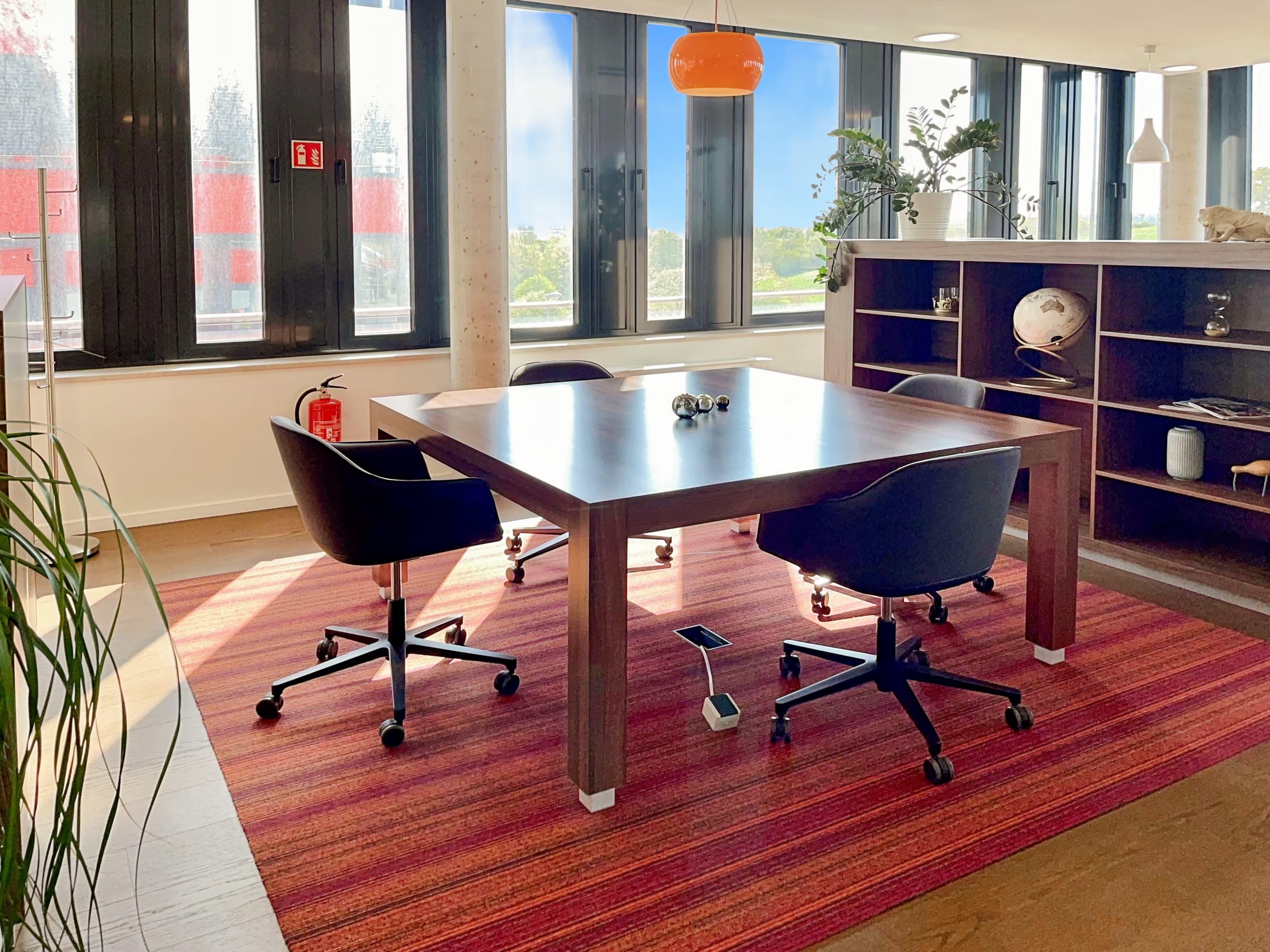 LIVANGE, Luxembourg Sud image 5 LIVANGE, Luxembourg Sud image 5