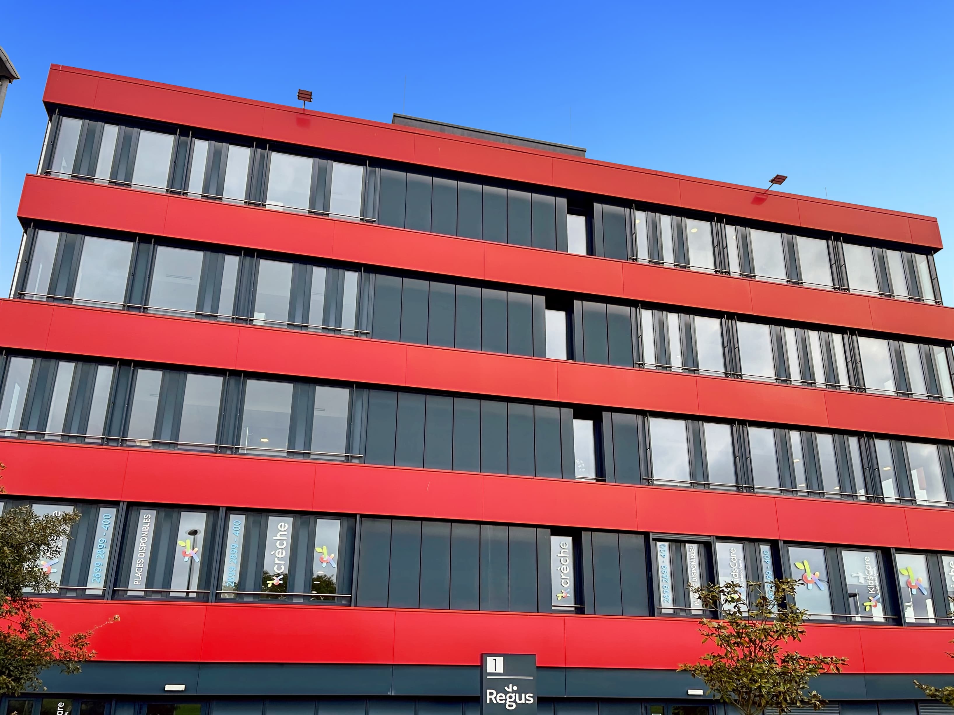 LIVANGE, Luxembourg Sud image 2 LIVANGE, Luxembourg Sud image 2