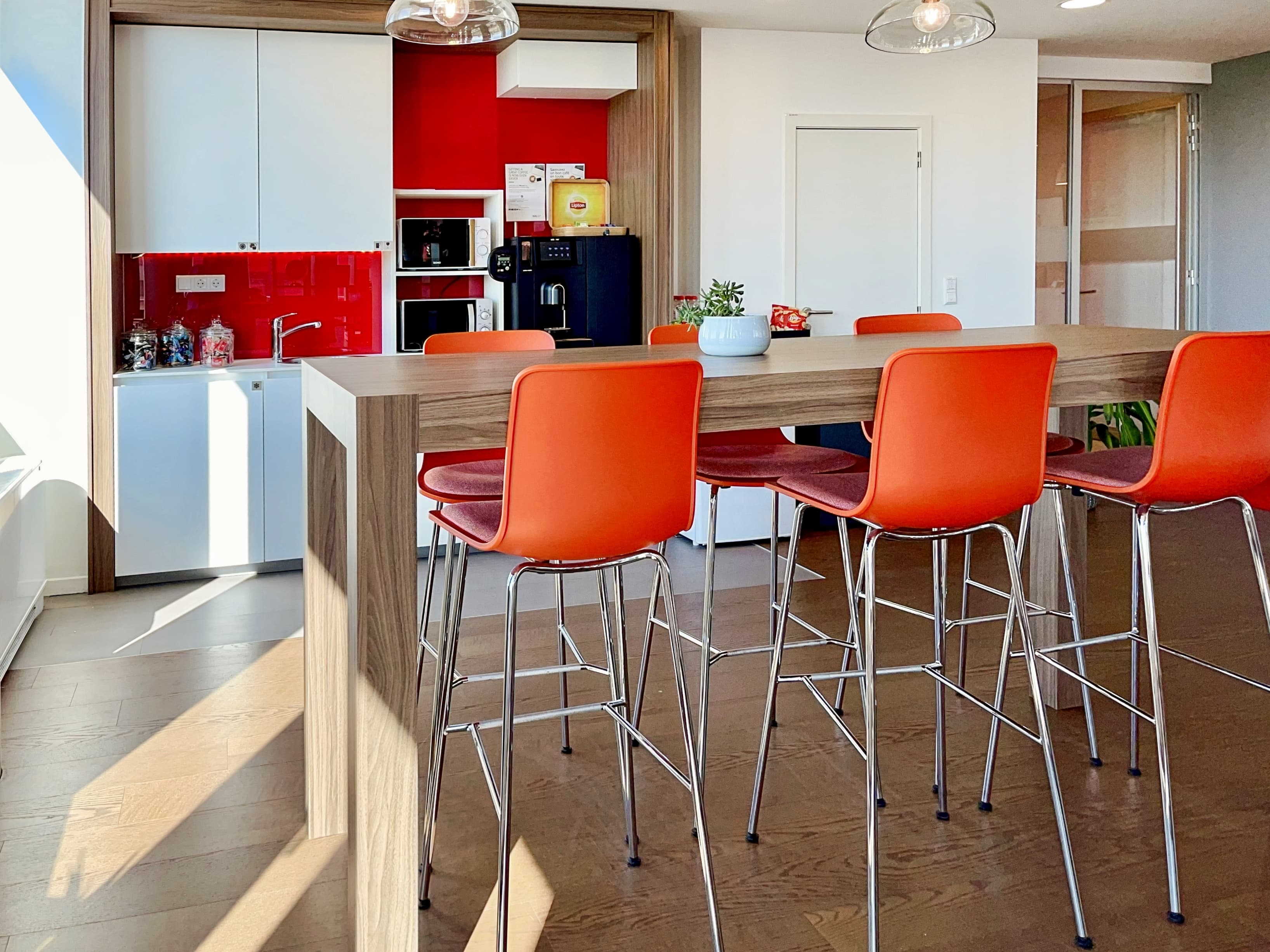 LIVANGE, Luxembourg Sud image 3 LIVANGE, Luxembourg Sud image 3