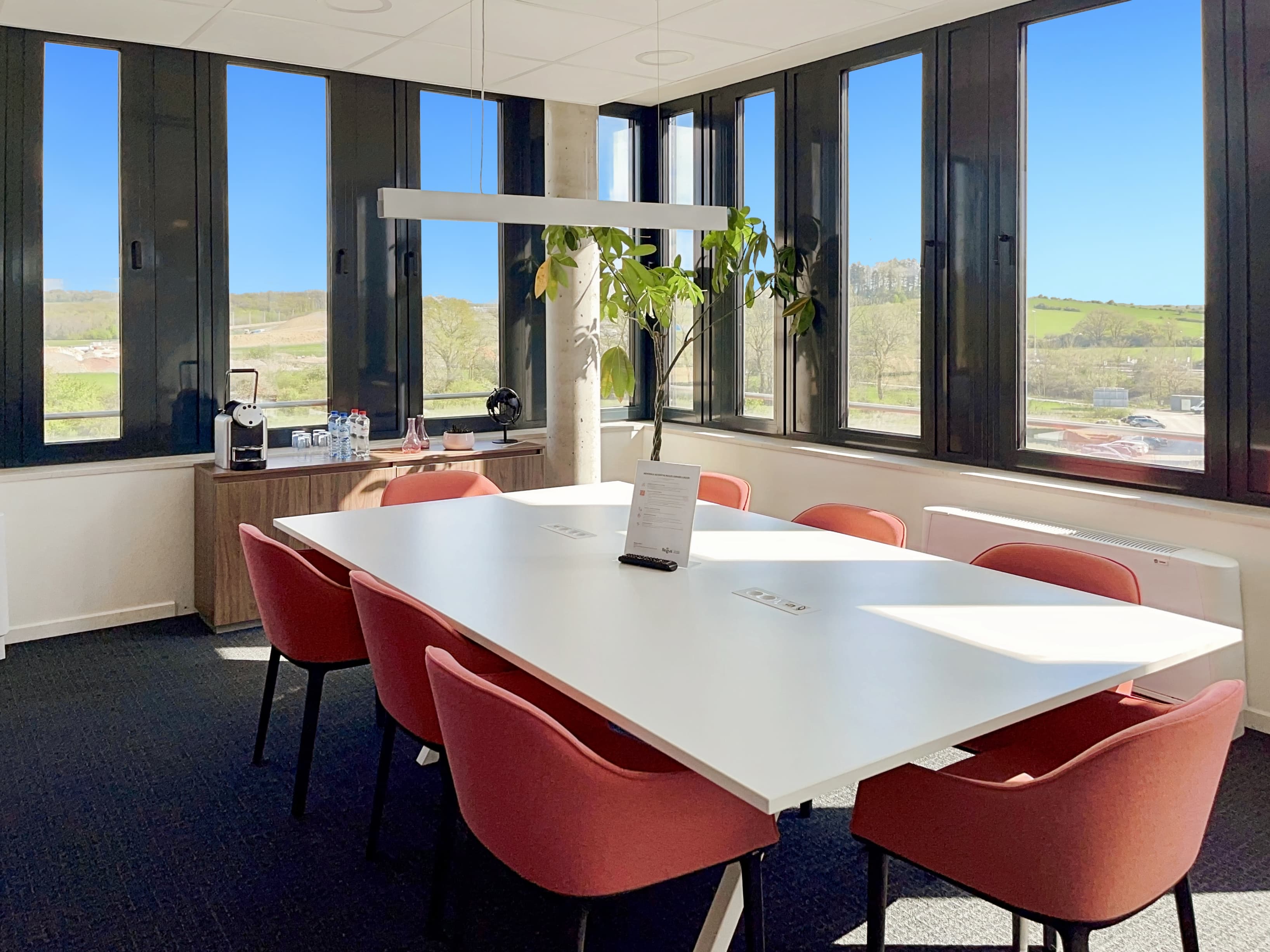 LIVANGE, Luxembourg Sud image 4 LIVANGE, Luxembourg Sud image 4