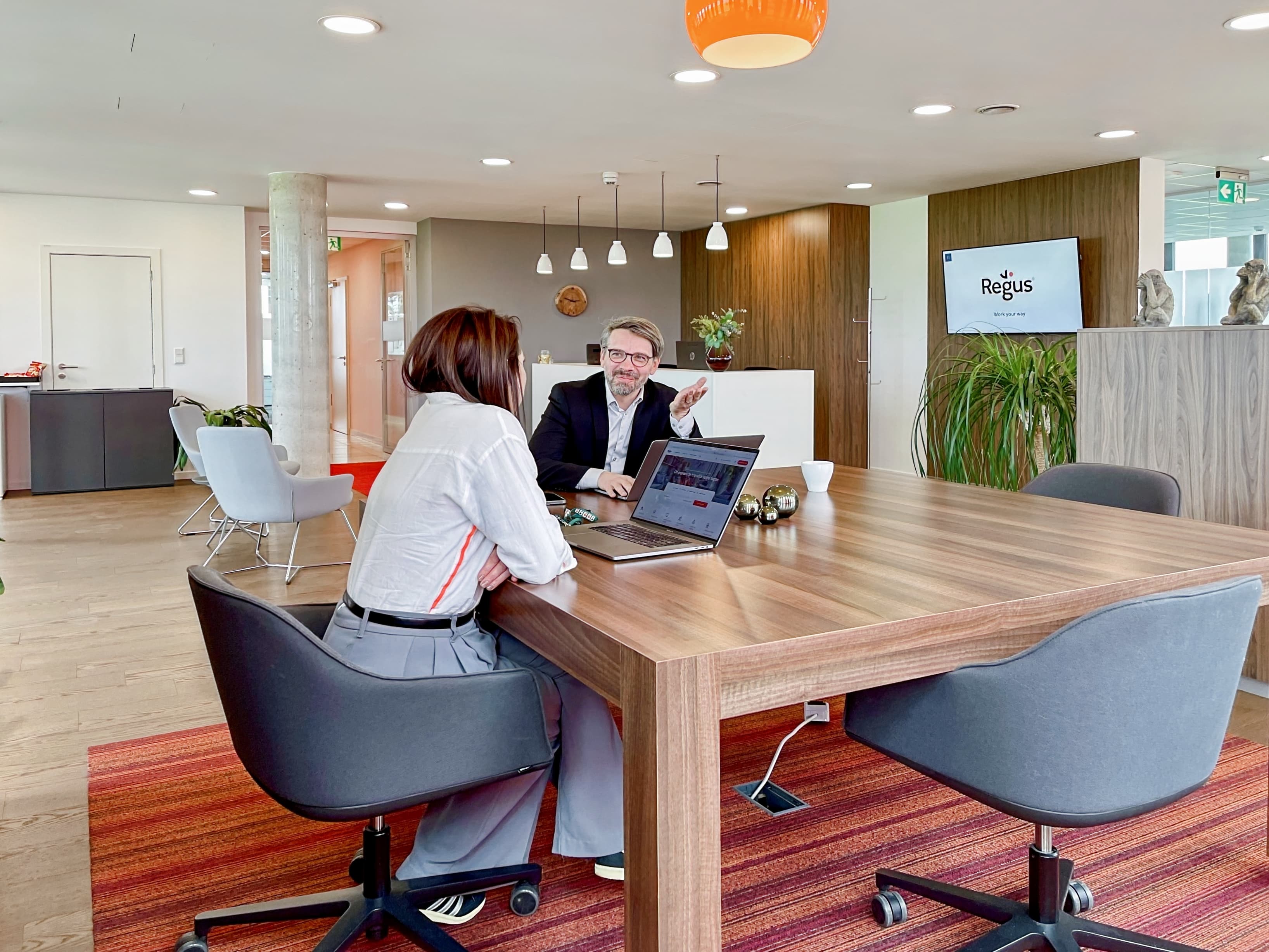 LIVANGE, Luxembourg Sud image 8 LIVANGE, Luxembourg Sud image 8