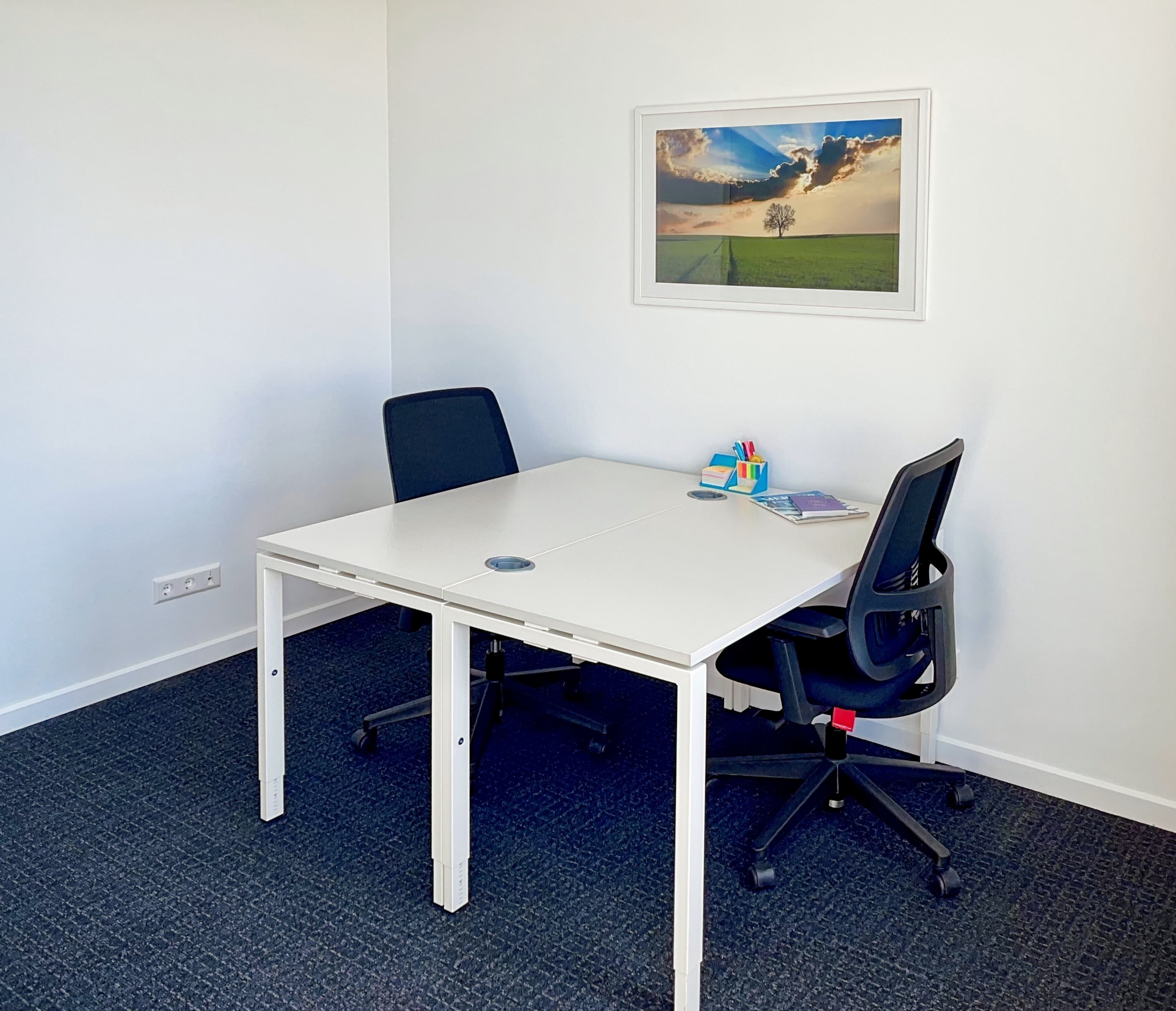 LIVANGE, Luxembourg Sud image 9 LIVANGE, Luxembourg Sud image 9