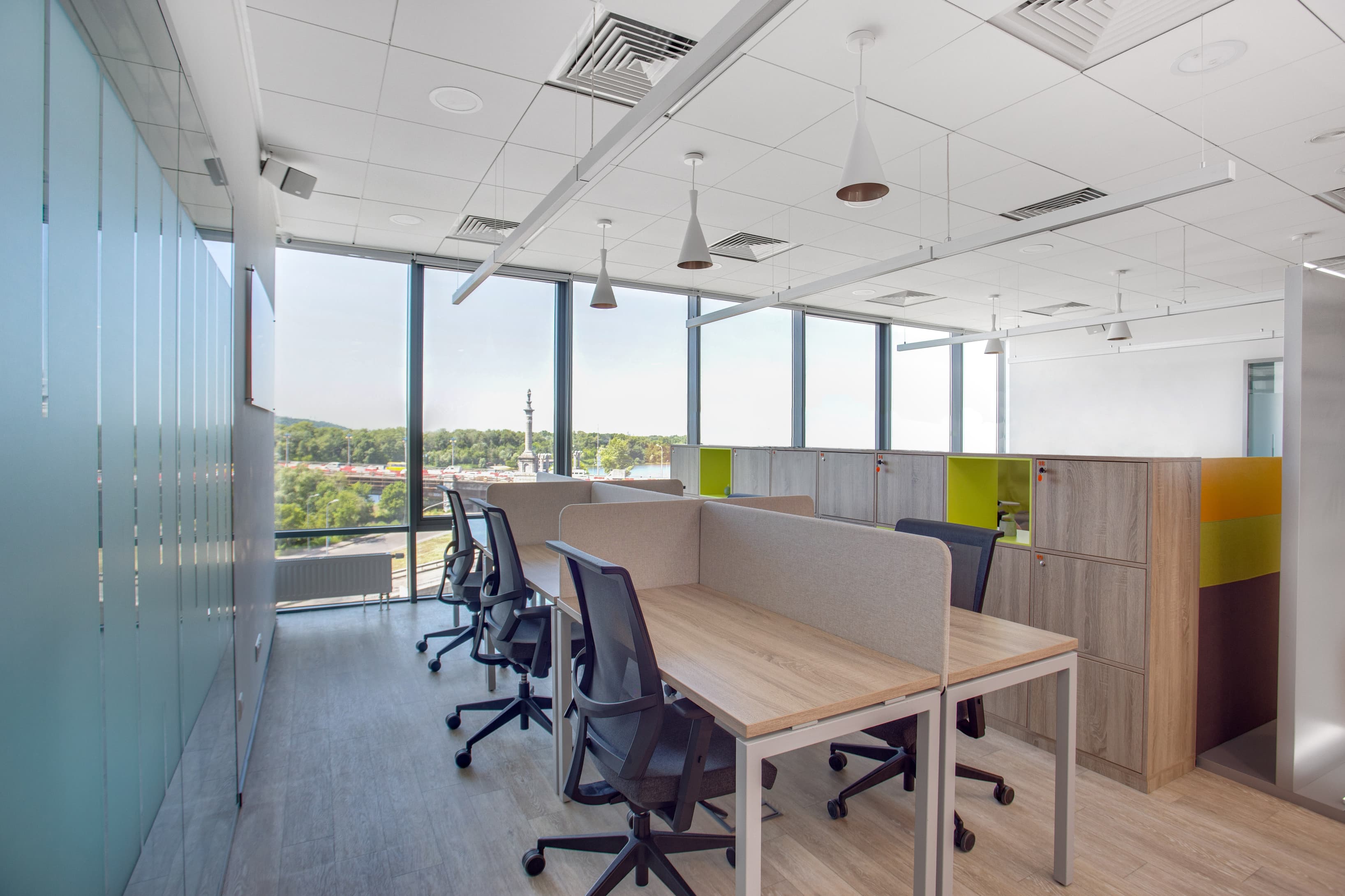 KIEV, Silver Breeze image 2 KIEV, Silver Breeze image 2