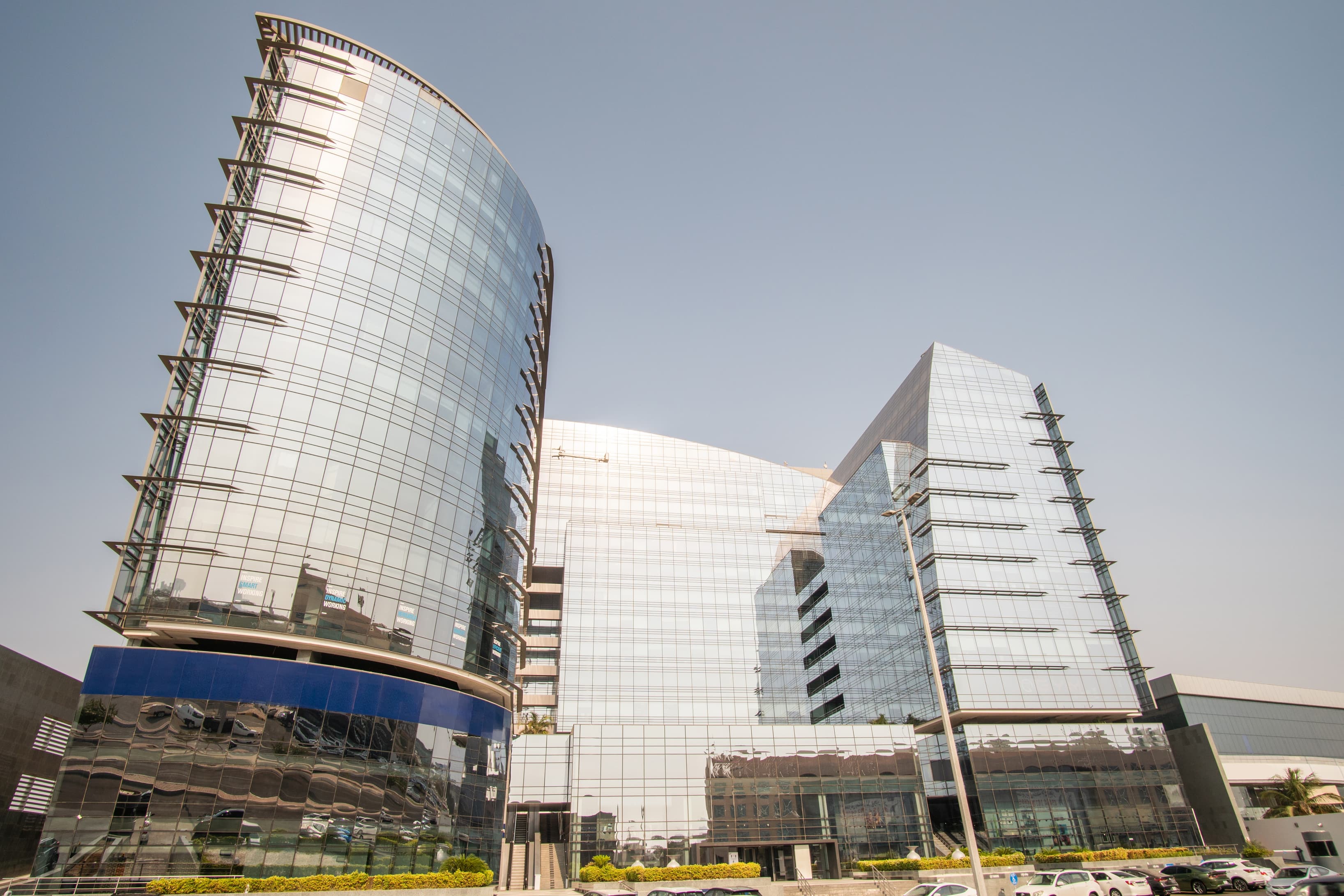 JEDDAH, Zahran image 3 JEDDAH, Zahran image 3