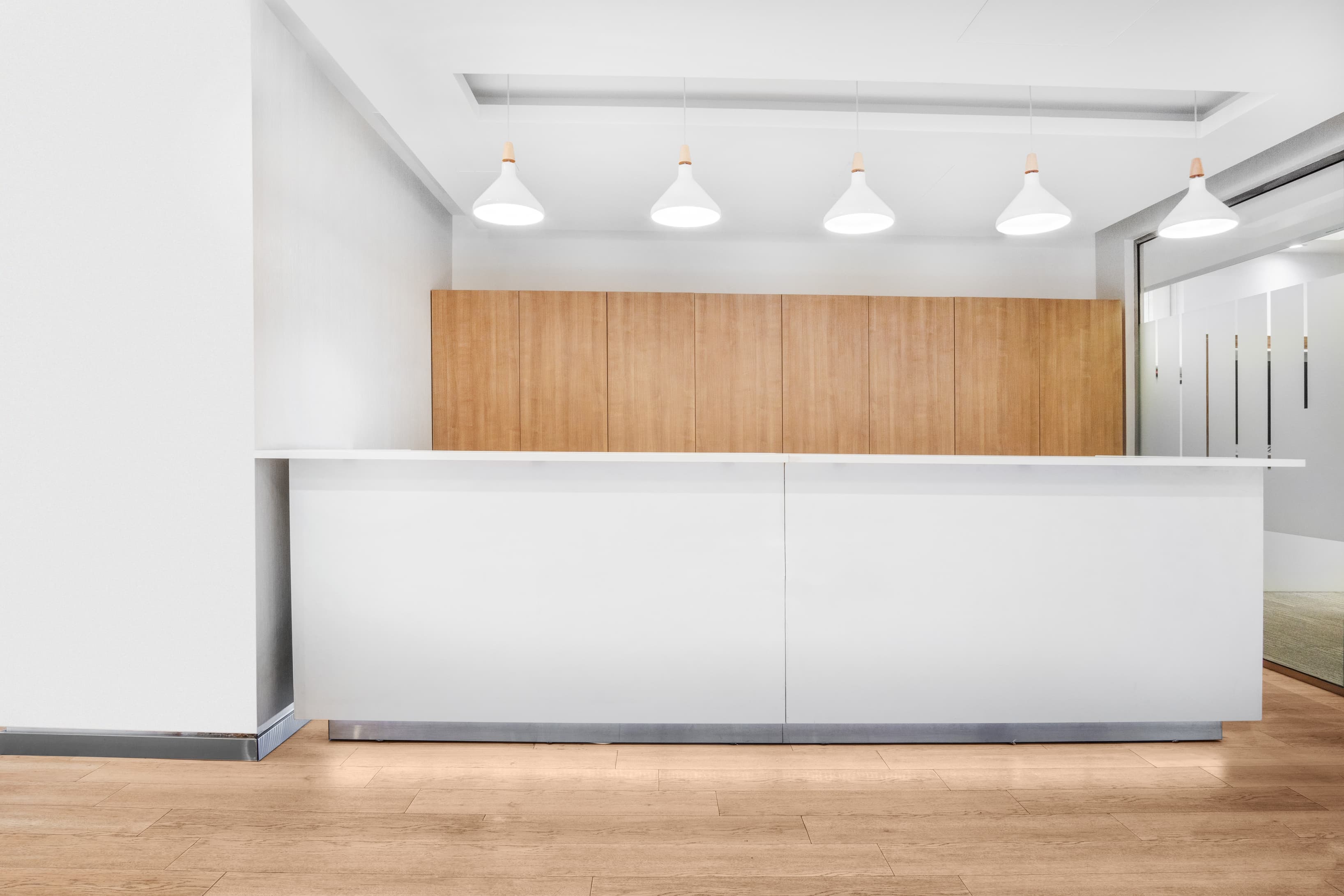 JEDDAH, Zahran image 6 JEDDAH, Zahran image 6