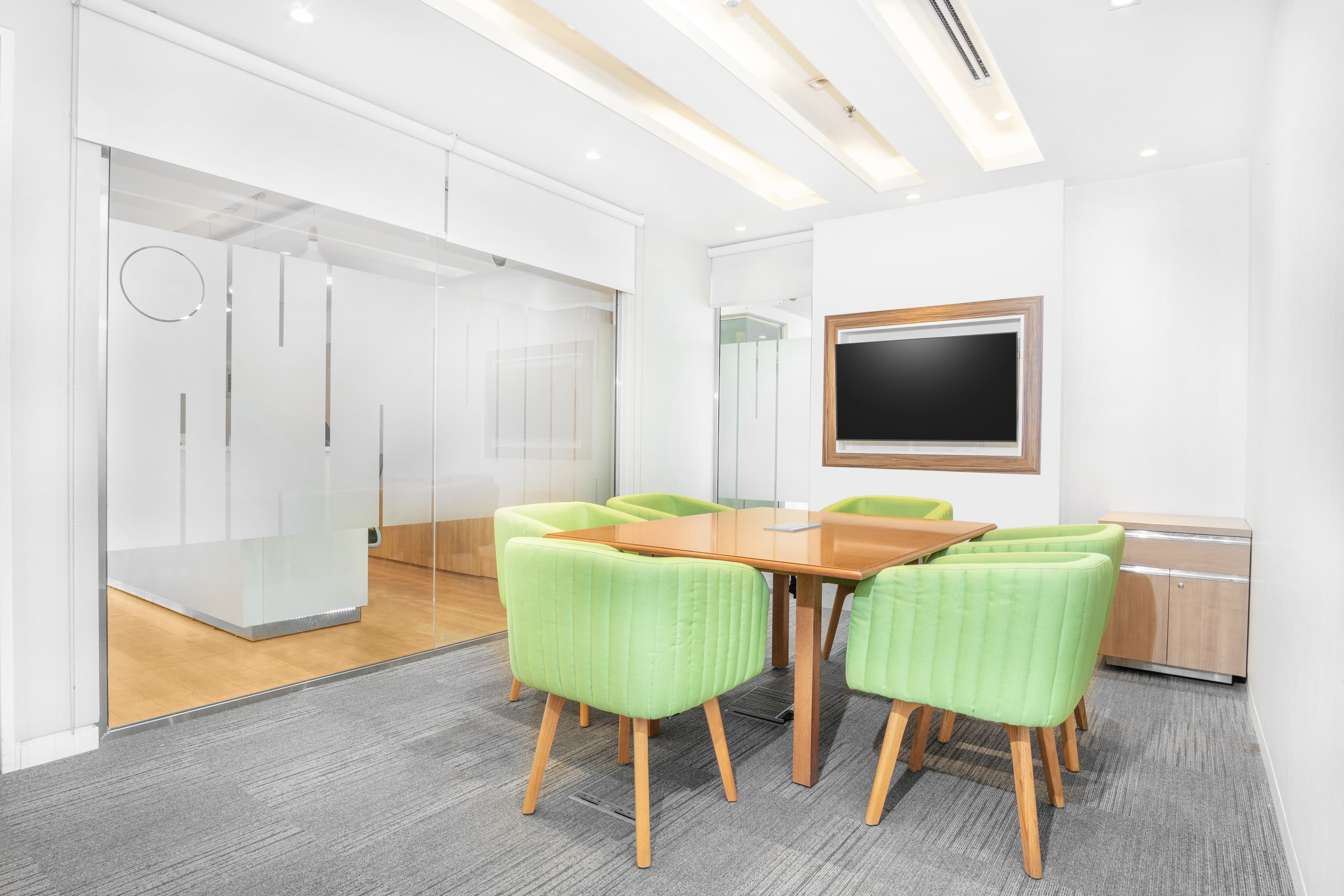 JEDDAH, Zahran image 7 JEDDAH, Zahran image 7