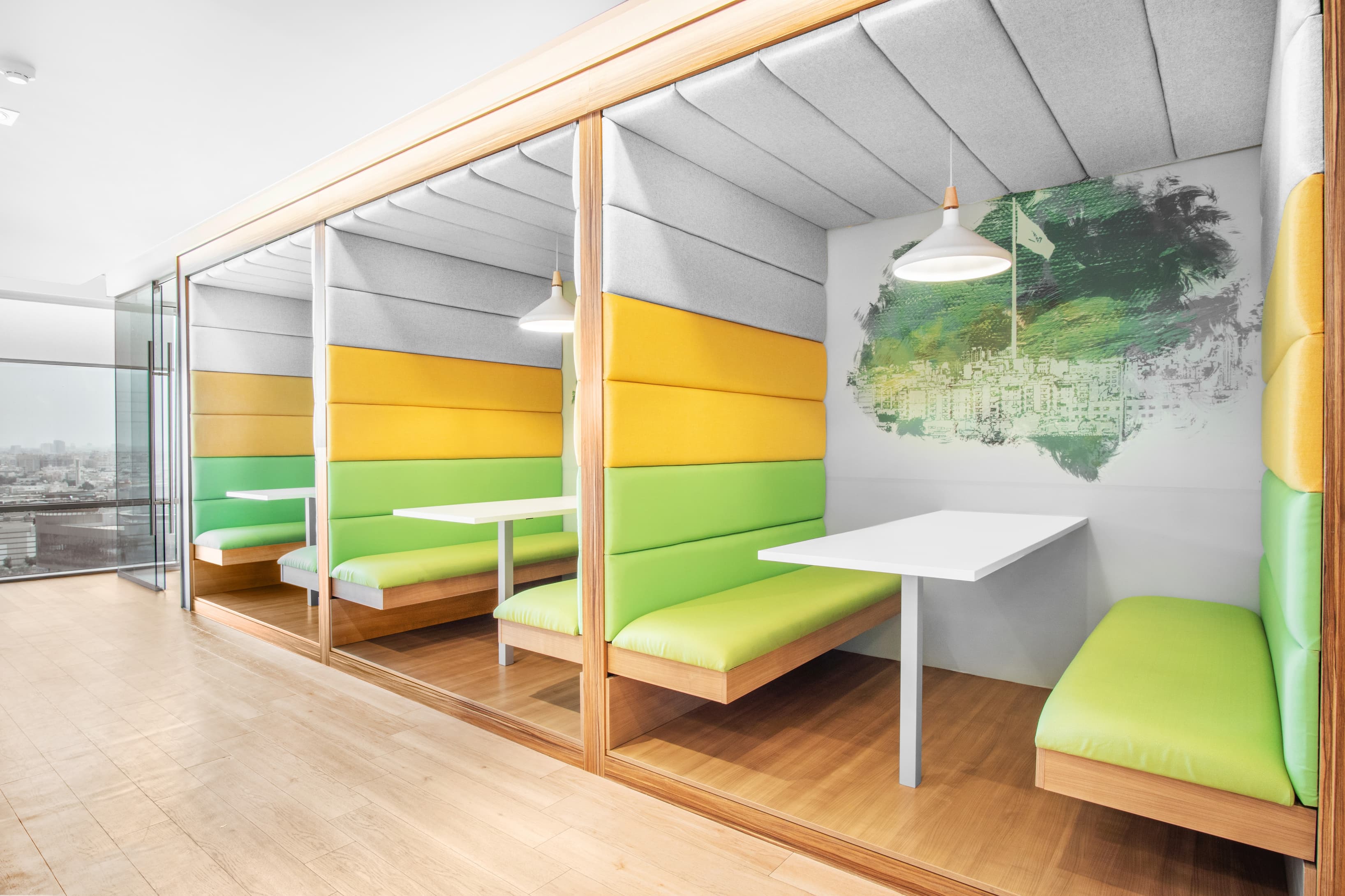 JEDDAH, Zahran image 1 JEDDAH, Zahran image 1