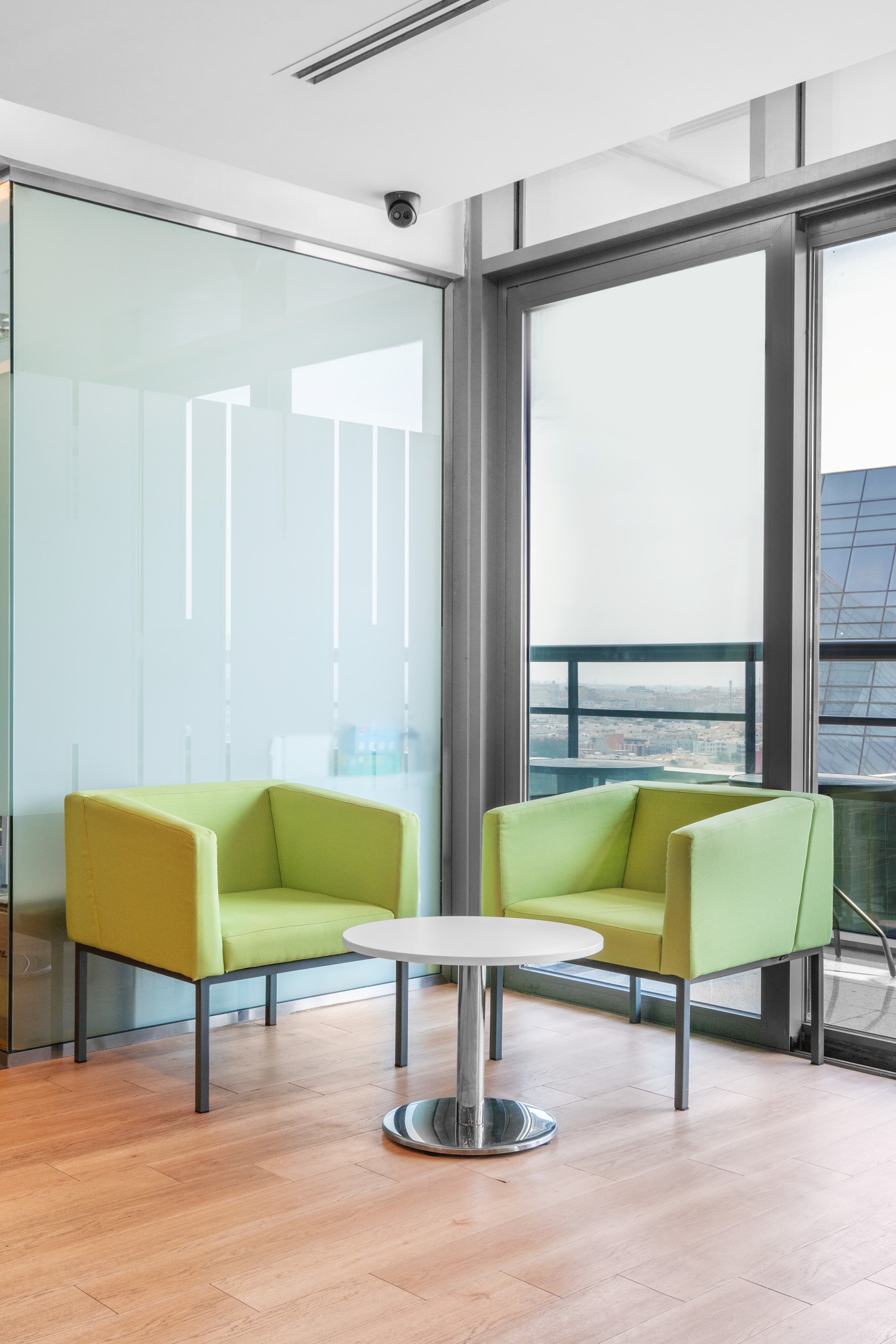 JEDDAH, Zahran image 2 JEDDAH, Zahran image 2