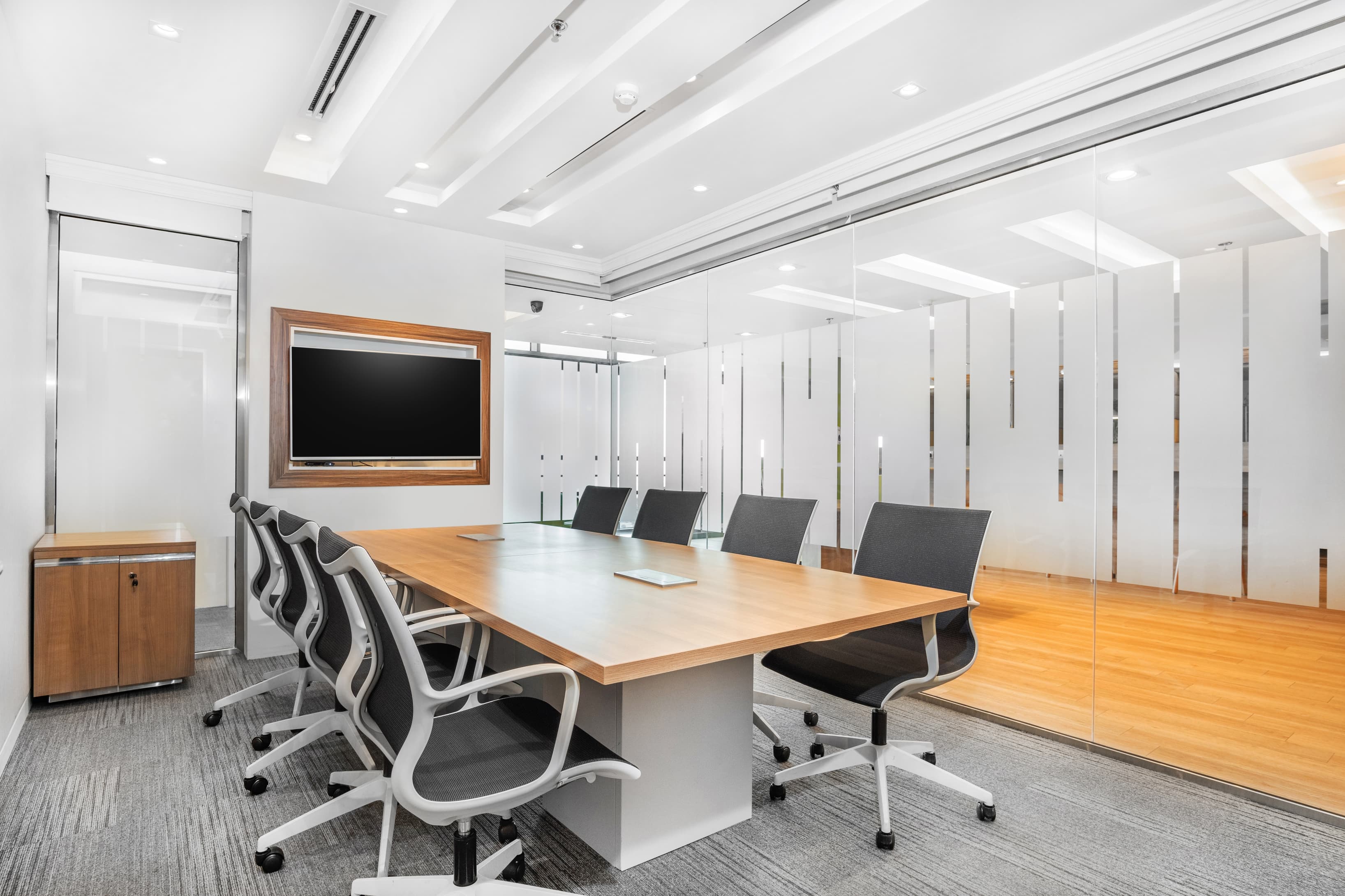 JEDDAH, Zahran image 4 JEDDAH, Zahran image 4