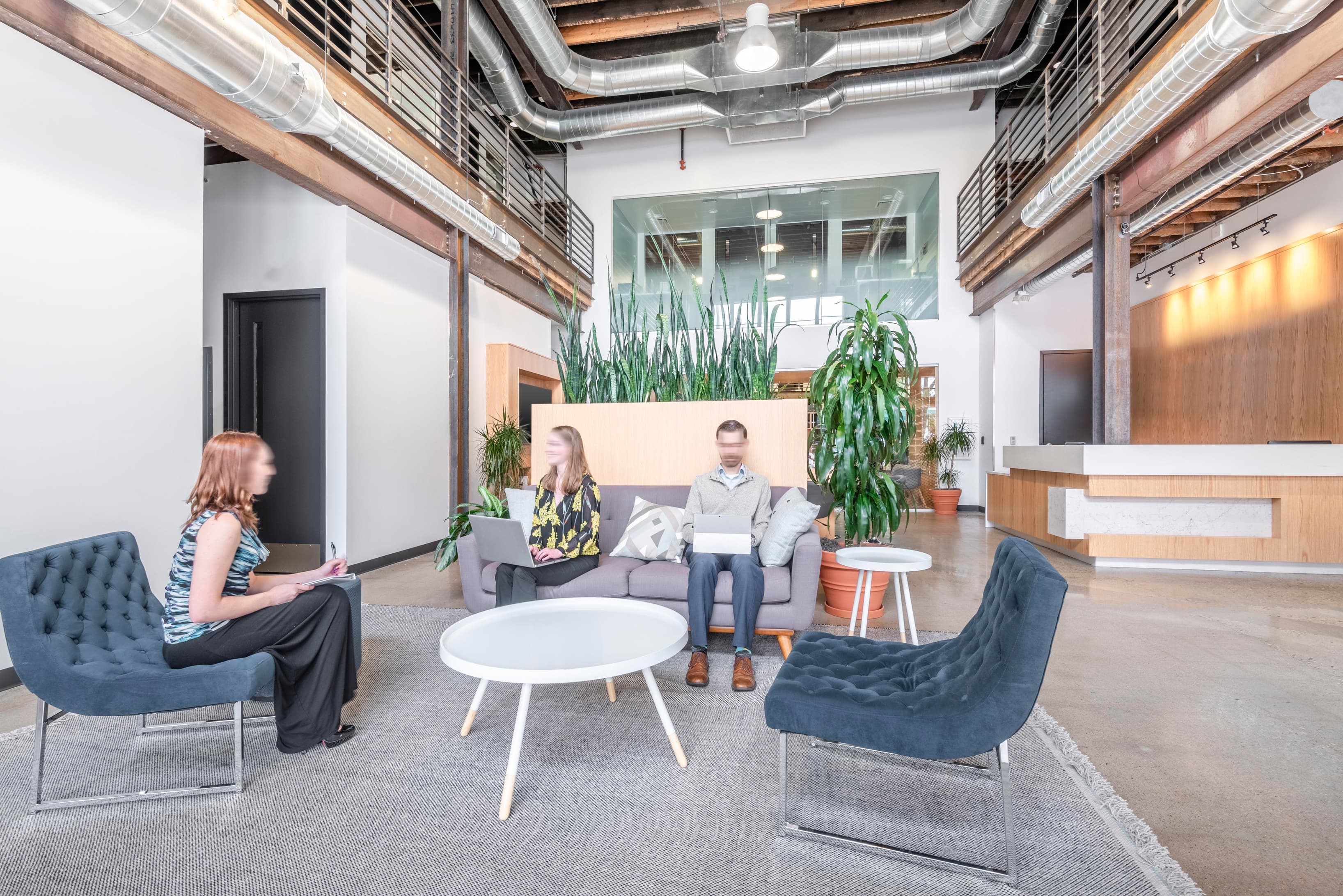 CO, Fort Collins - Spaces Linden Street Old Town image 4