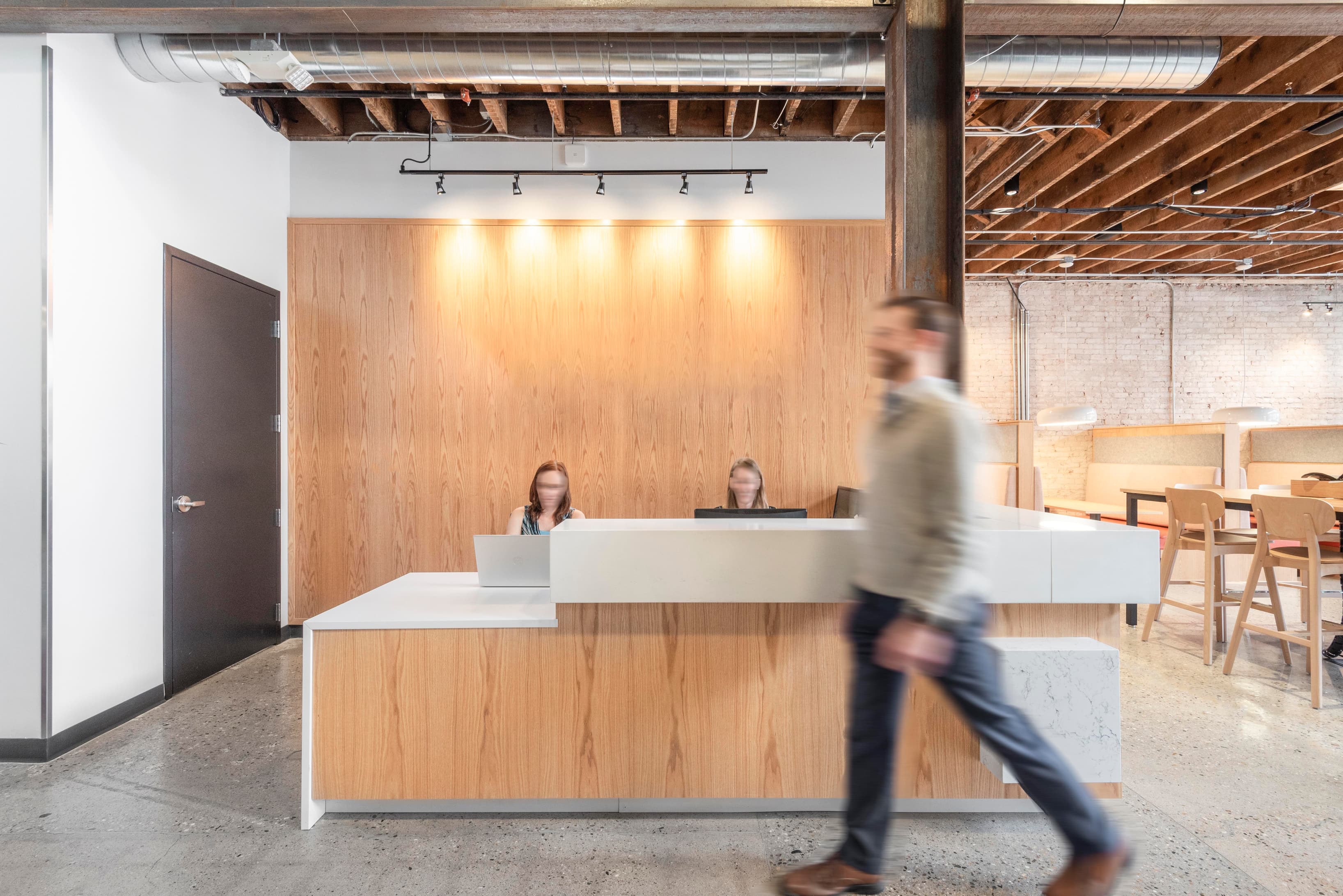 CO, Fort Collins - Spaces Linden Street Old Town image 13