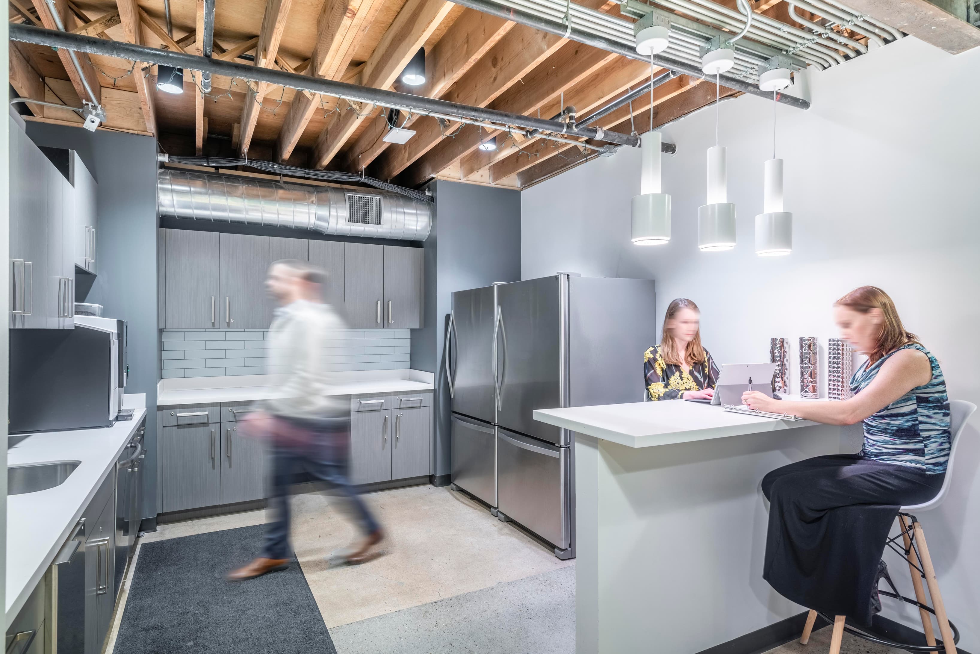 CO, Fort Collins - Spaces Linden Street Old Town image 10