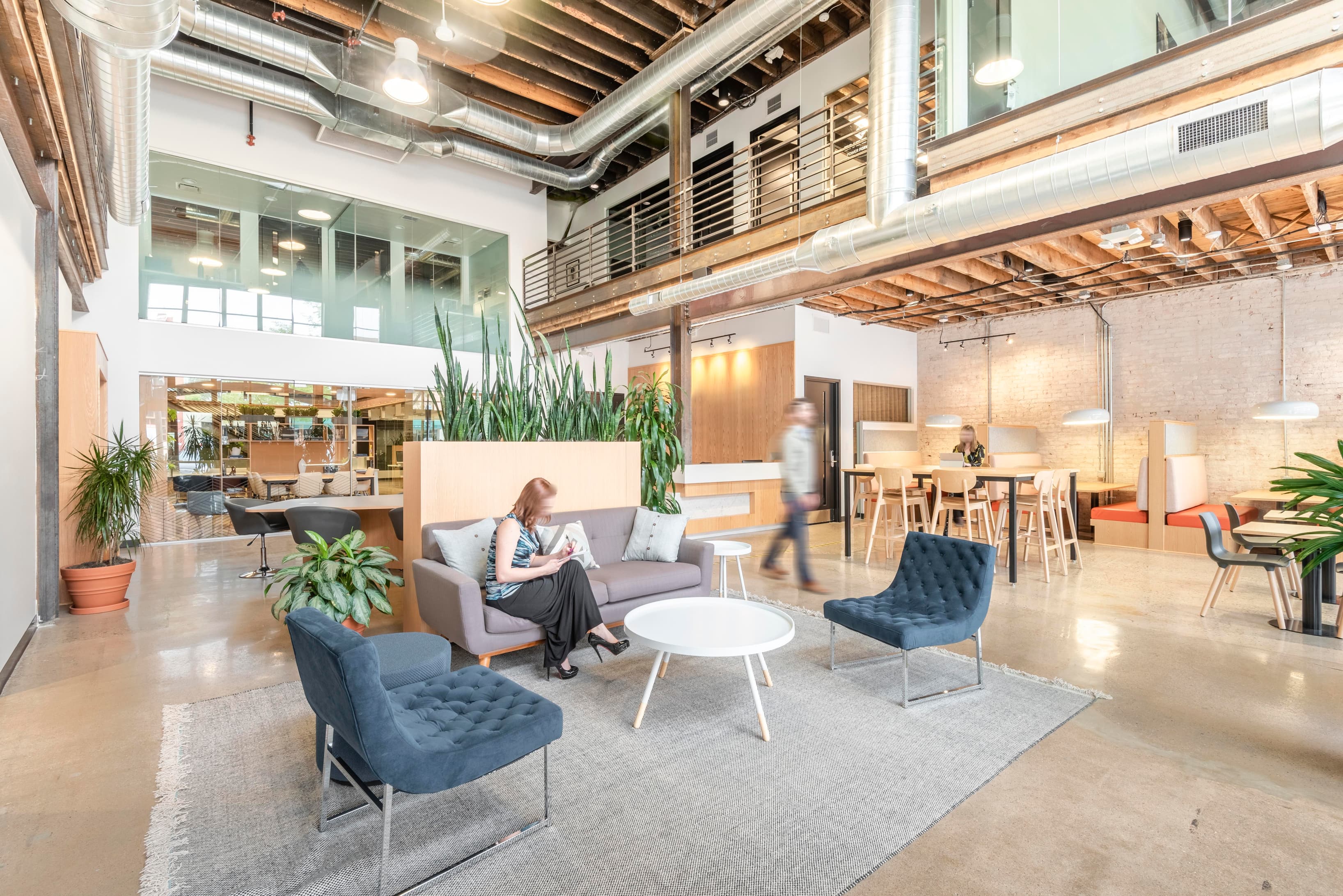 CO, Fort Collins - Spaces Linden Street Old Town image 11