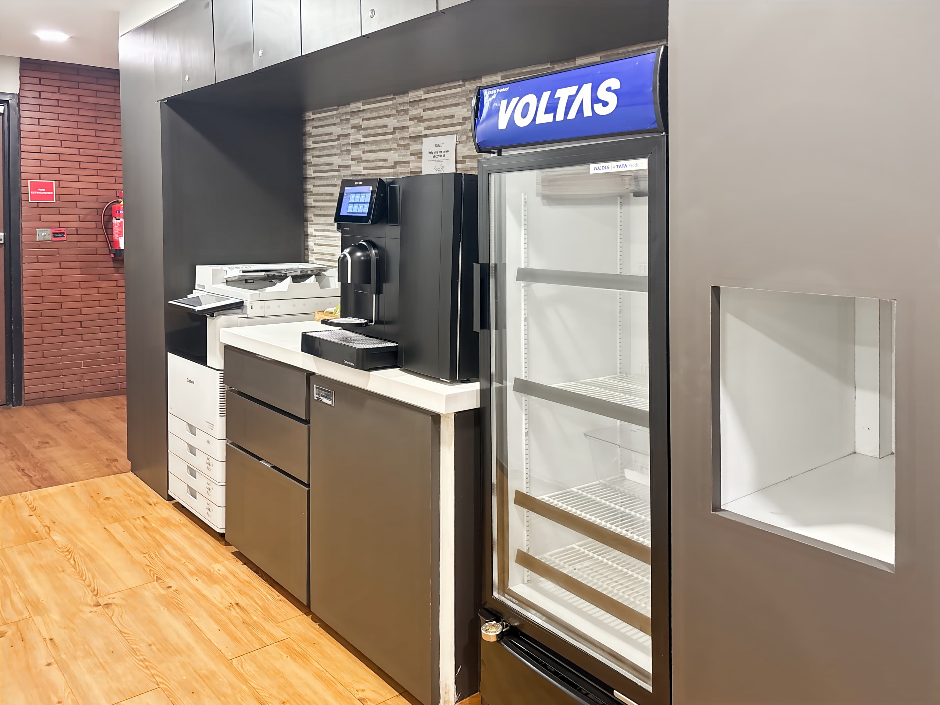 CHANDIGARH, Sec 17 A image 9