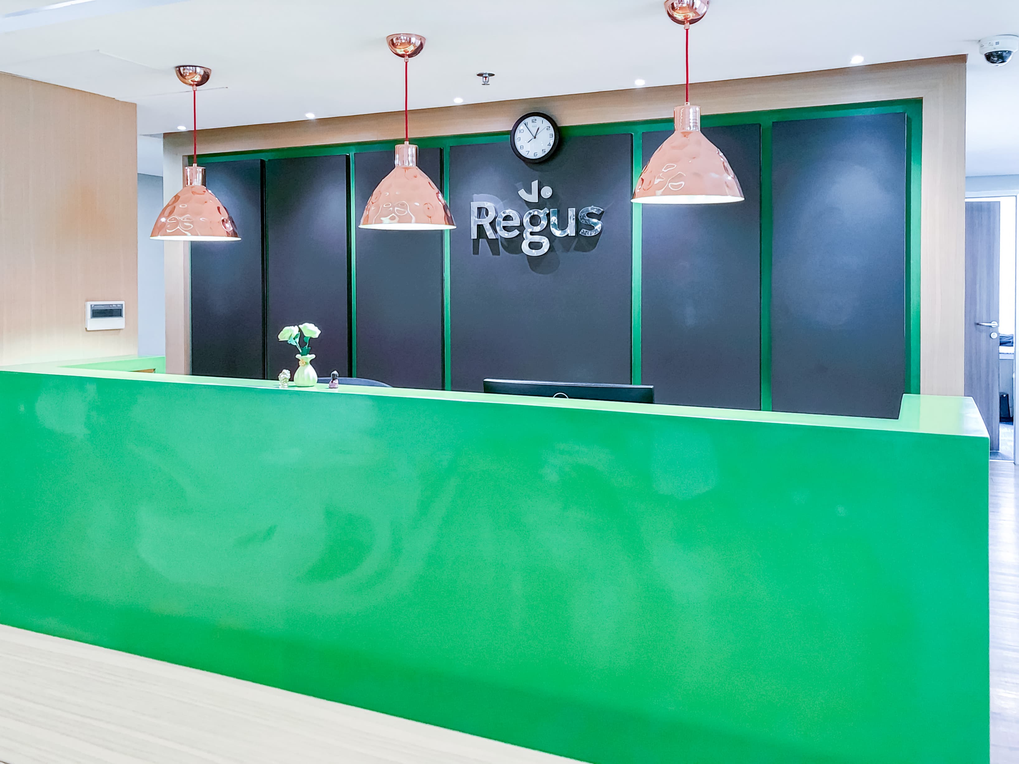 CHANDIGARH, Sec 17 A image 7