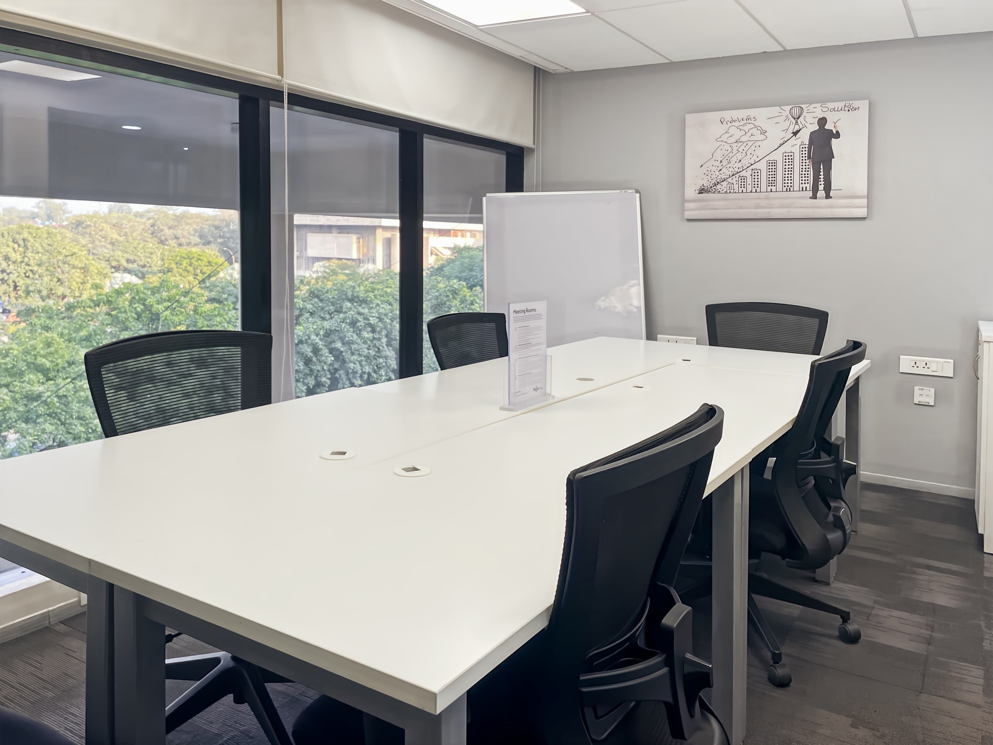 CHANDIGARH, Sec 17 A image 4