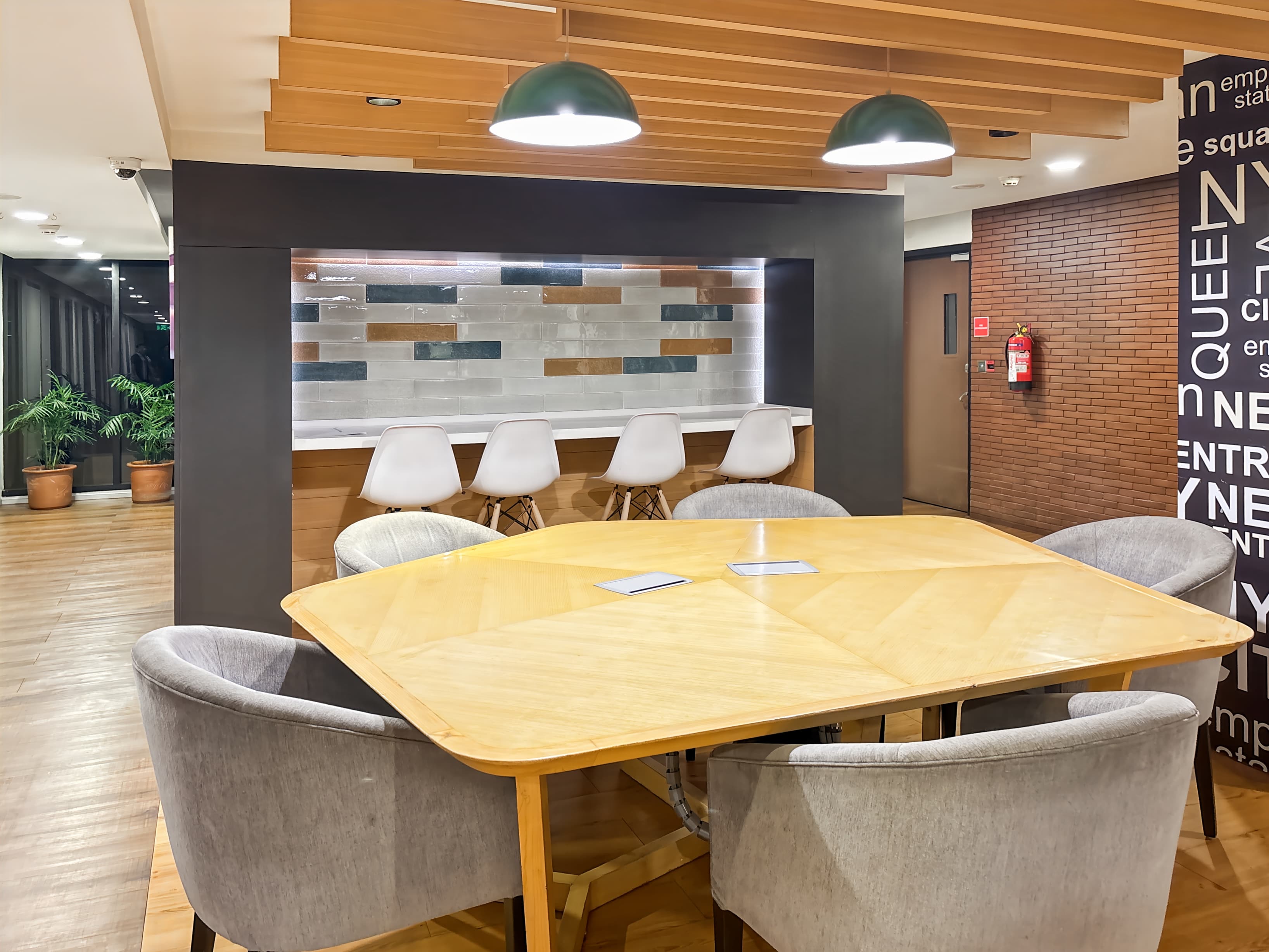 CHANDIGARH, Sec 17 A image 2