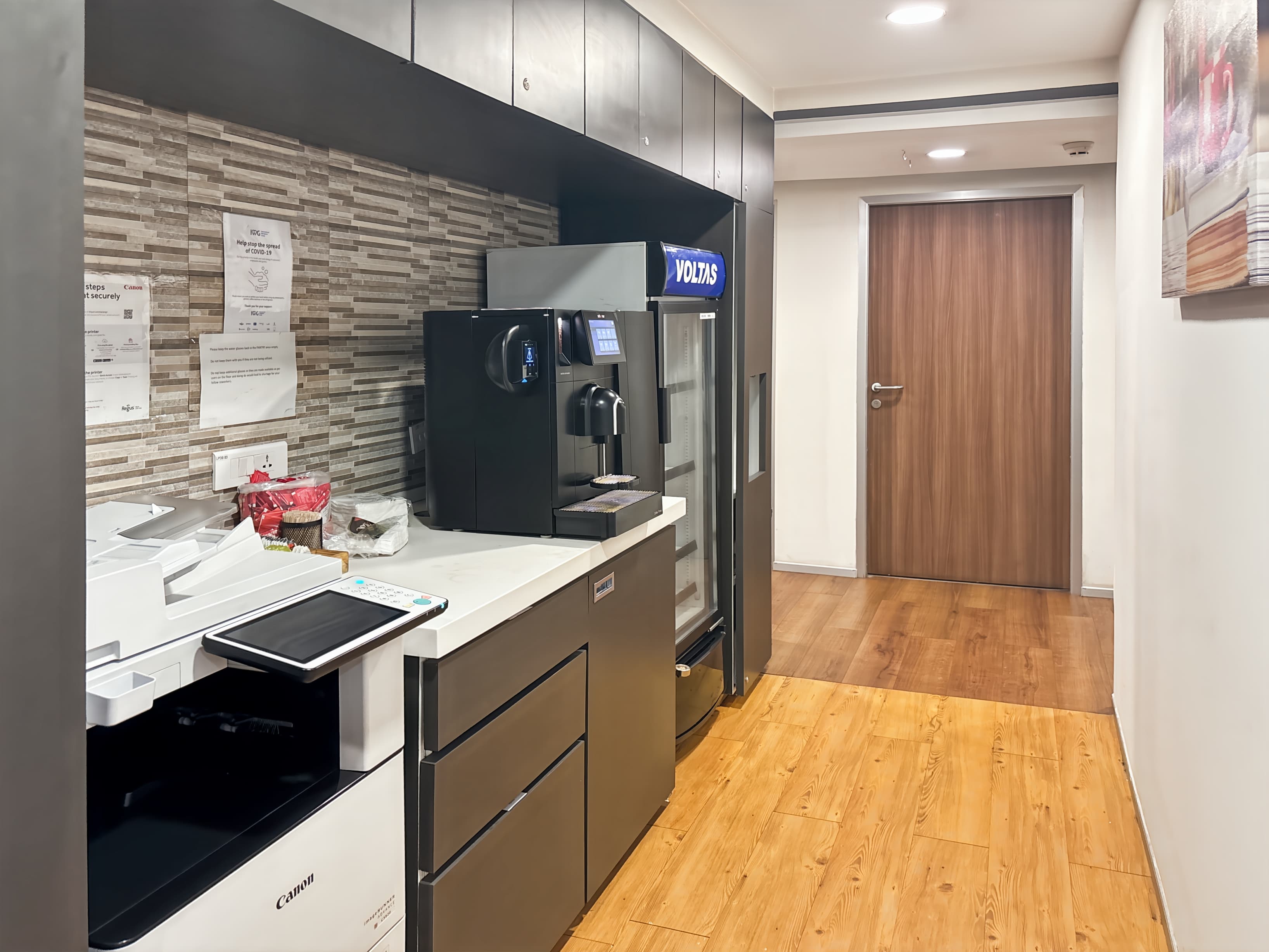 CHANDIGARH, Sec 17 A image 1