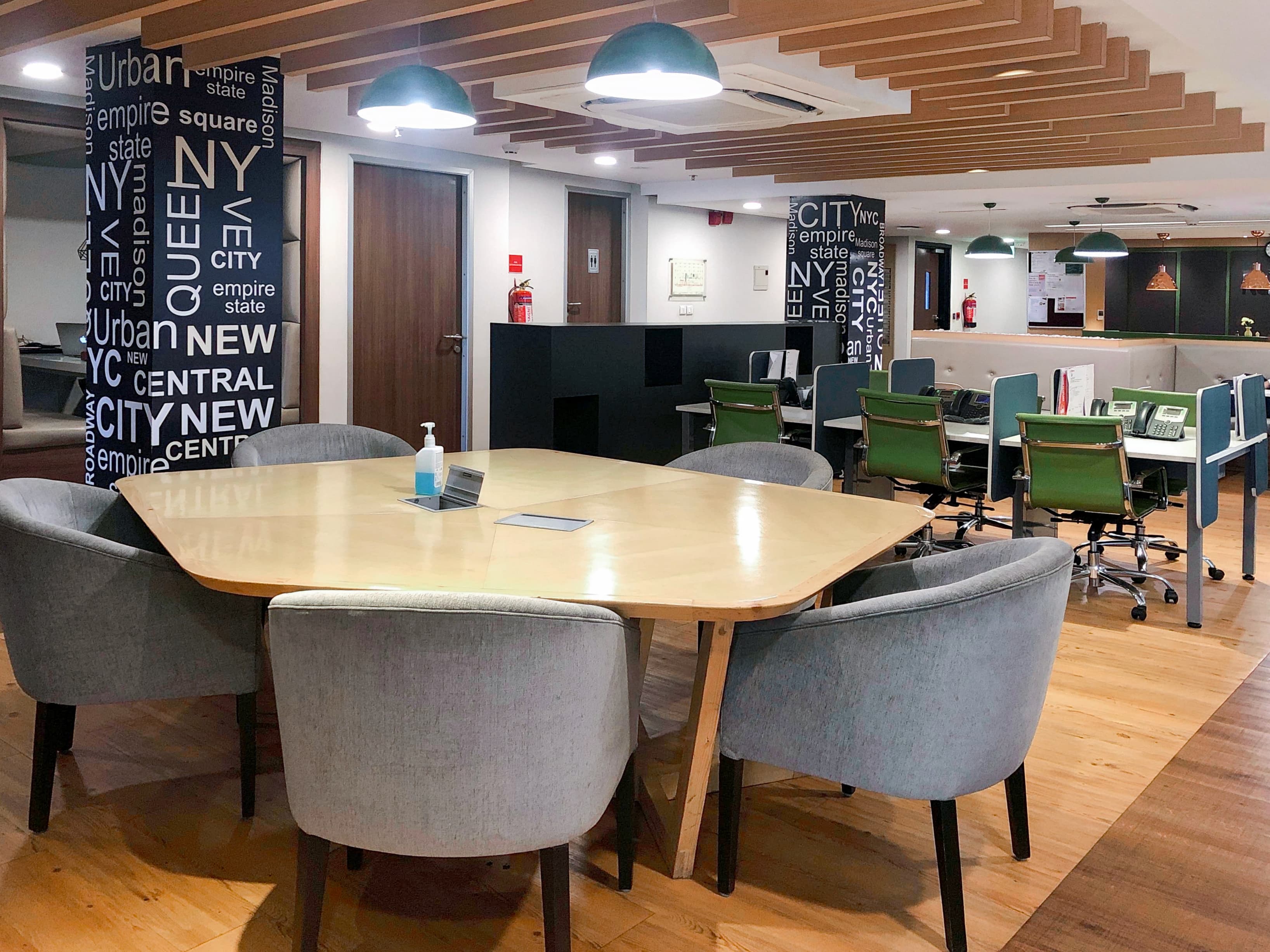 CHANDIGARH, Sec 17 A image 11