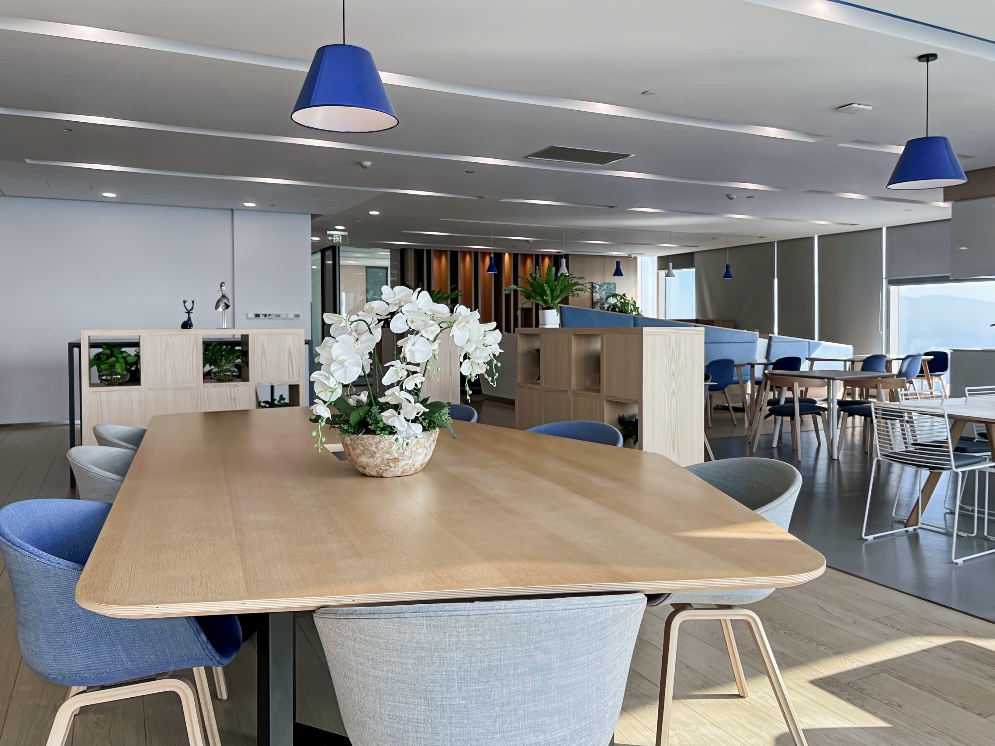 NANJING, Deji Plaza image 11 NANJING, Deji Plaza image 11