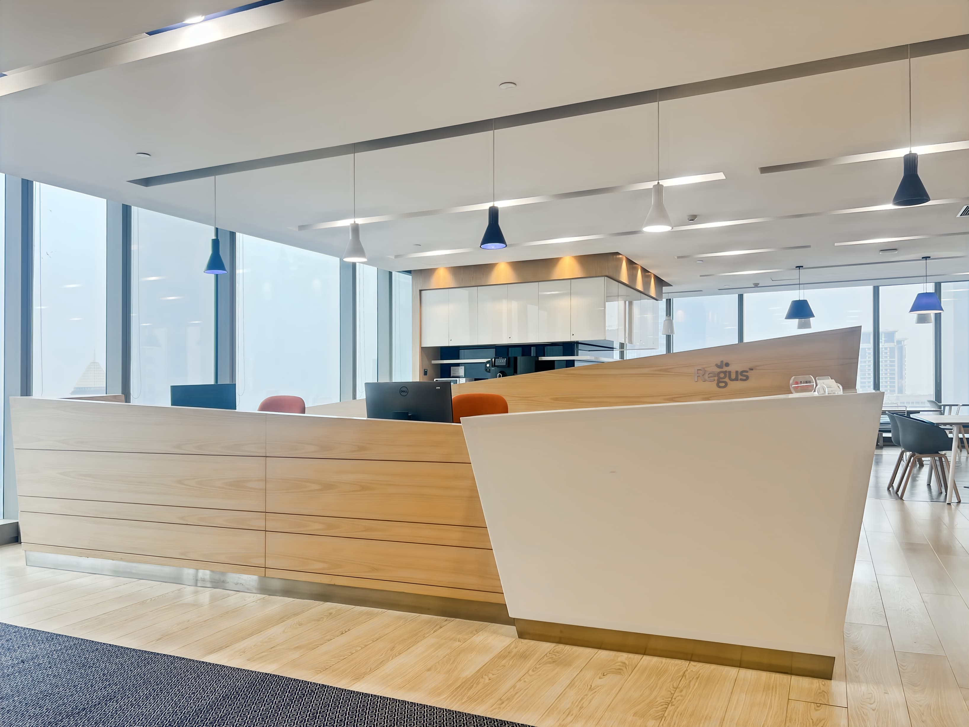 NANJING, Deji Plaza image 7 NANJING, Deji Plaza image 7