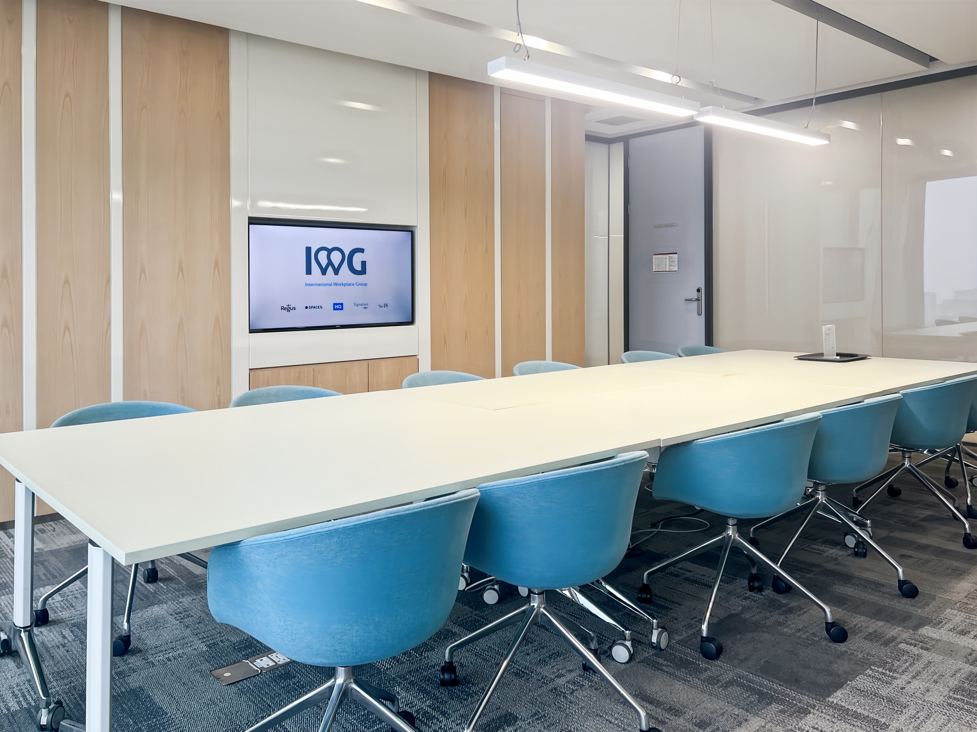 NANJING, Deji Plaza image 1 NANJING, Deji Plaza image 1