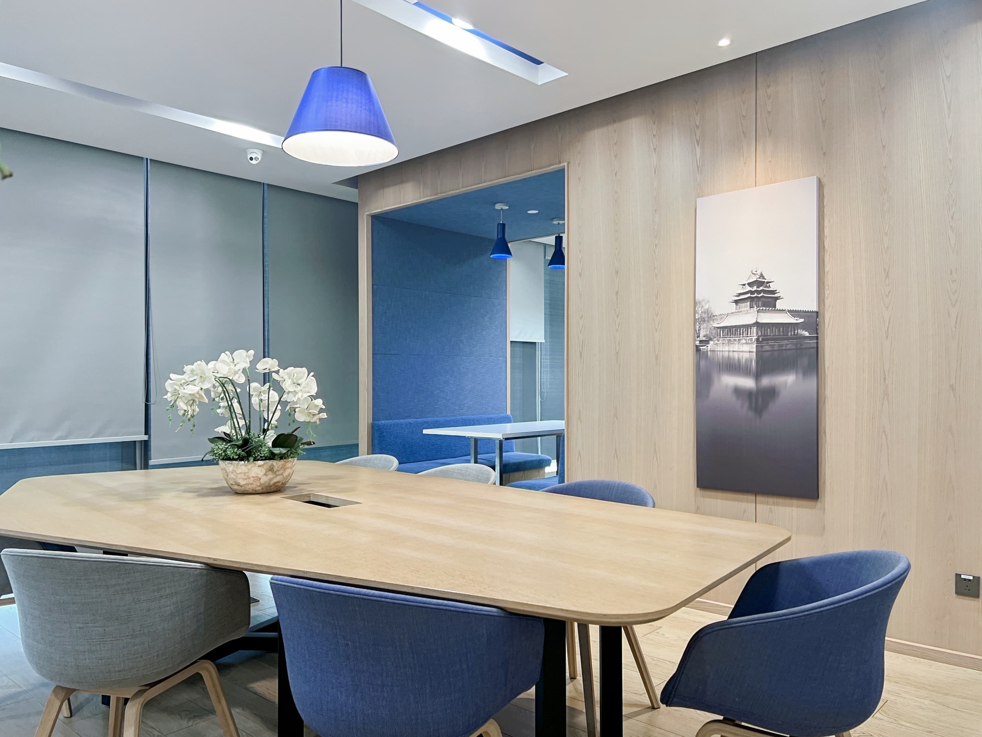 NANJING, Deji Plaza image 4 NANJING, Deji Plaza image 4