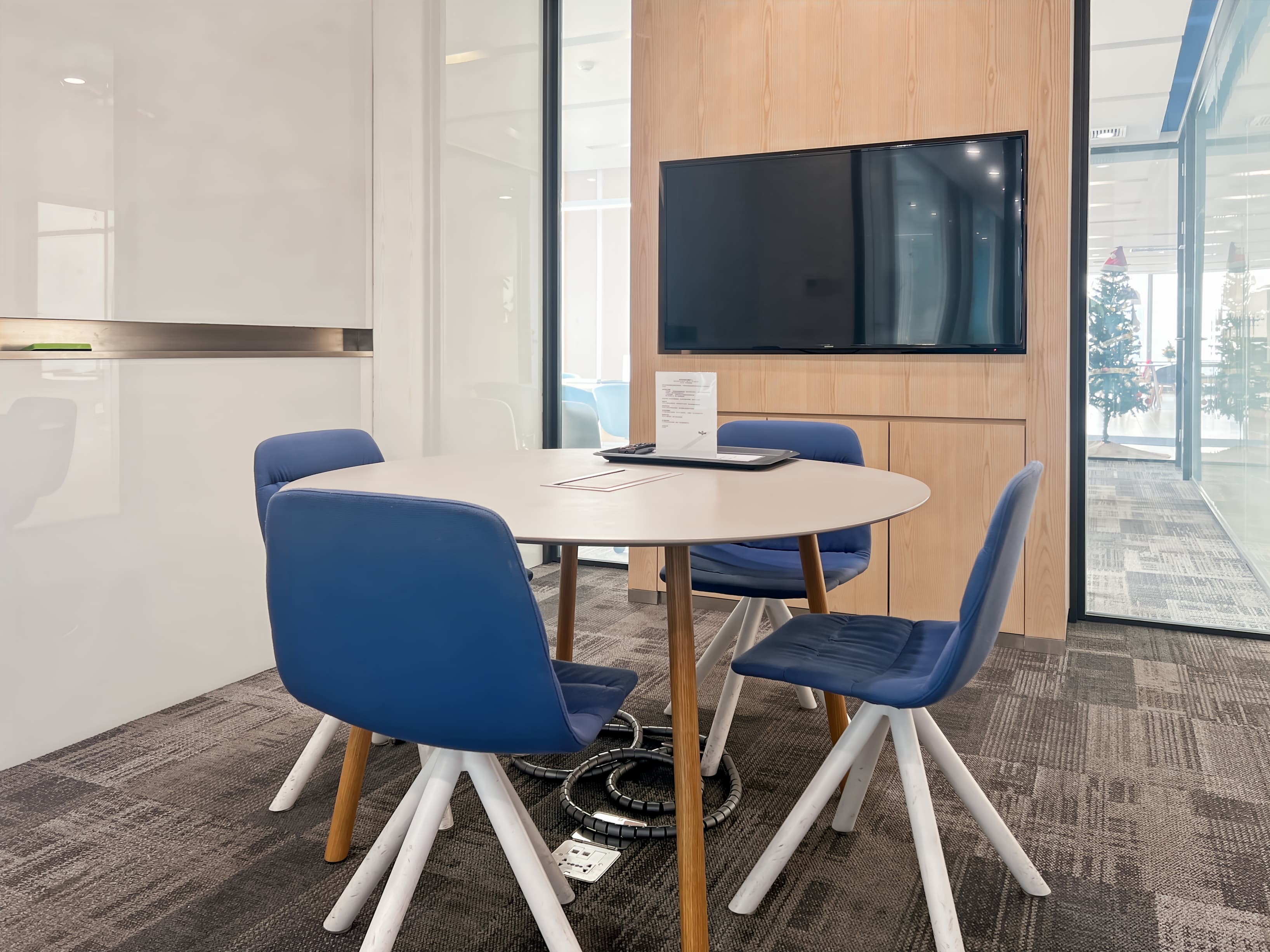 NANJING, Deji Plaza image 9 NANJING, Deji Plaza image 9