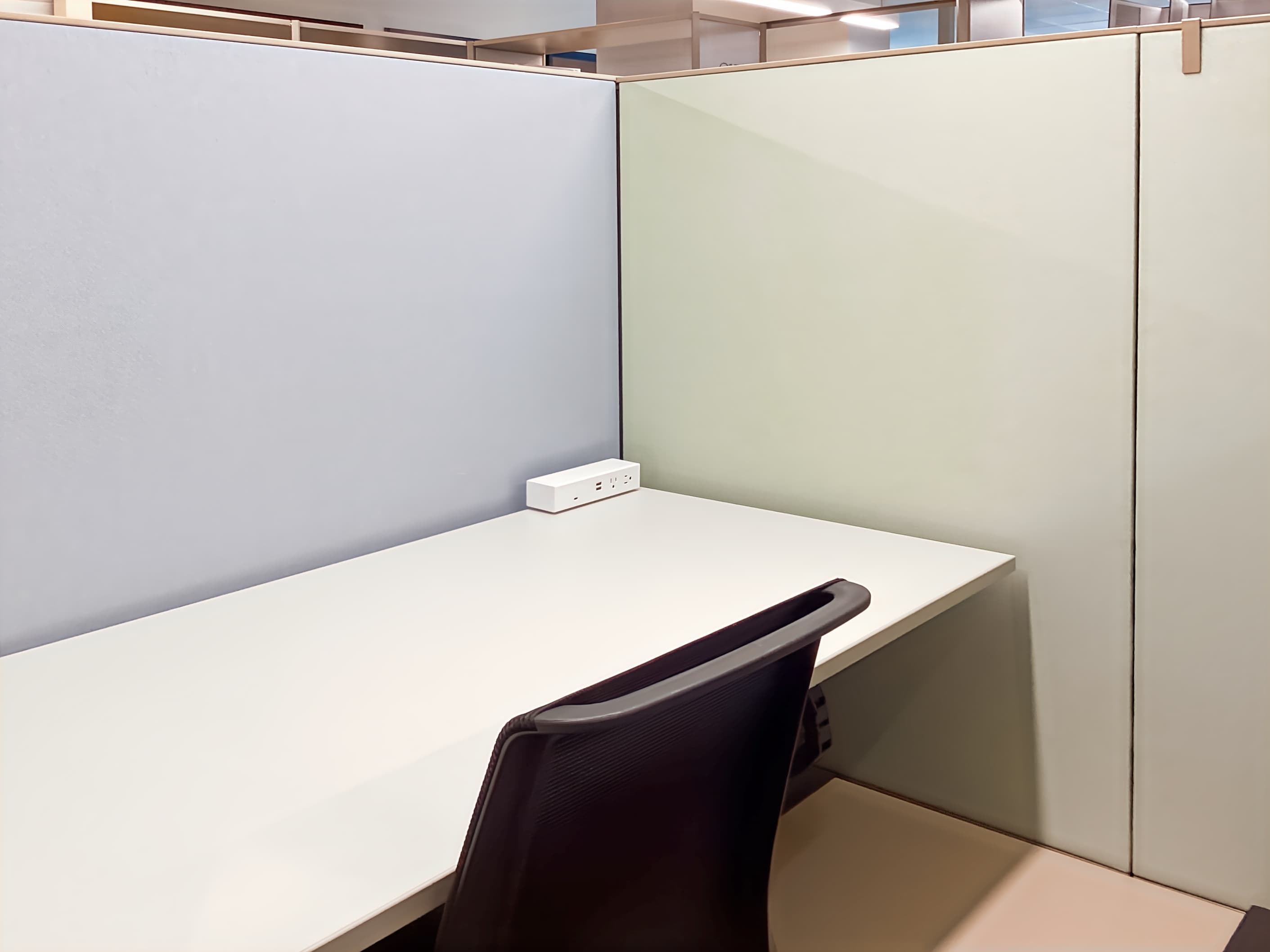 GA, Atlanta - Signature West Midtown image 3