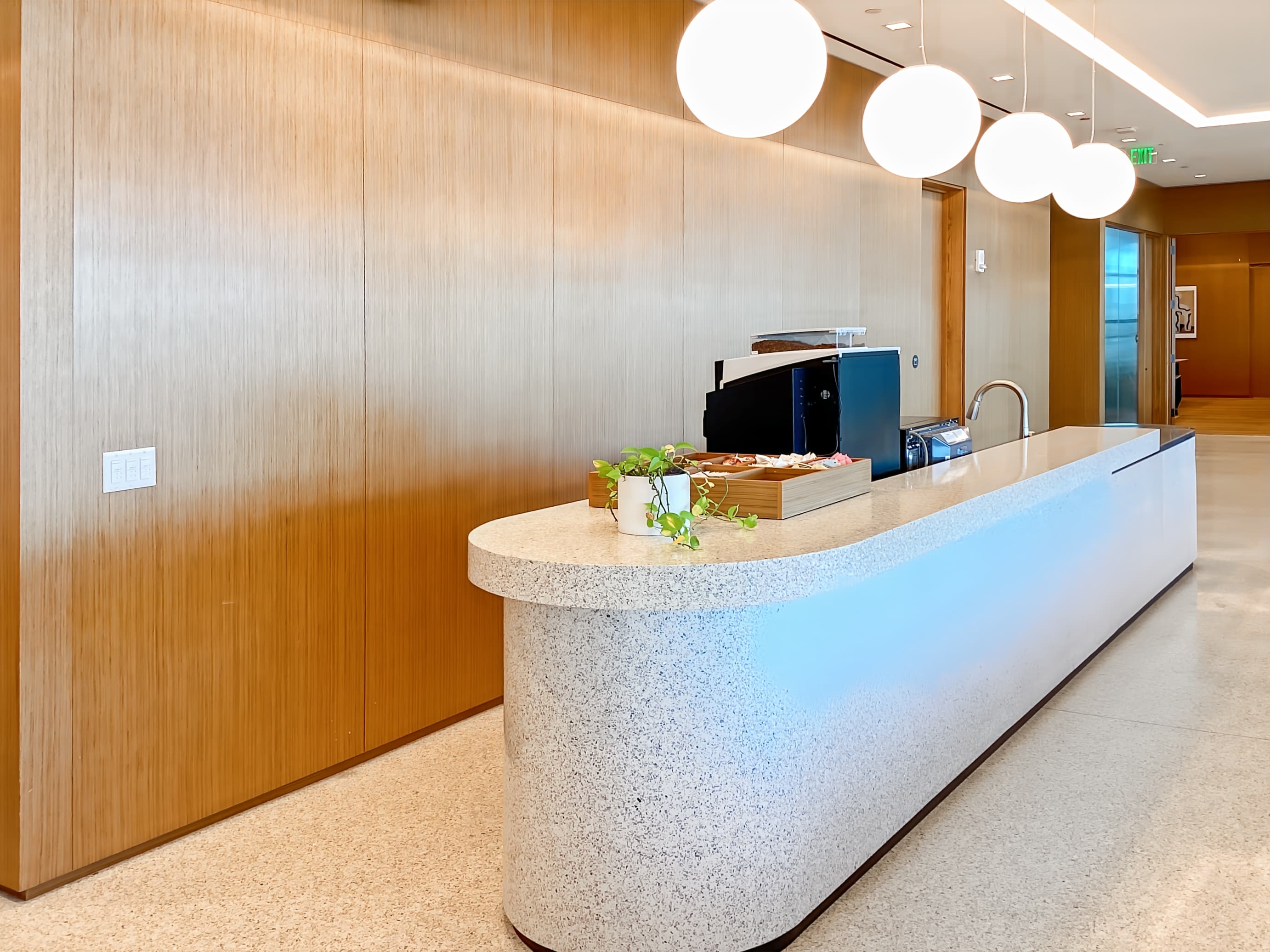 GA, Atlanta - Signature West Midtown image 11