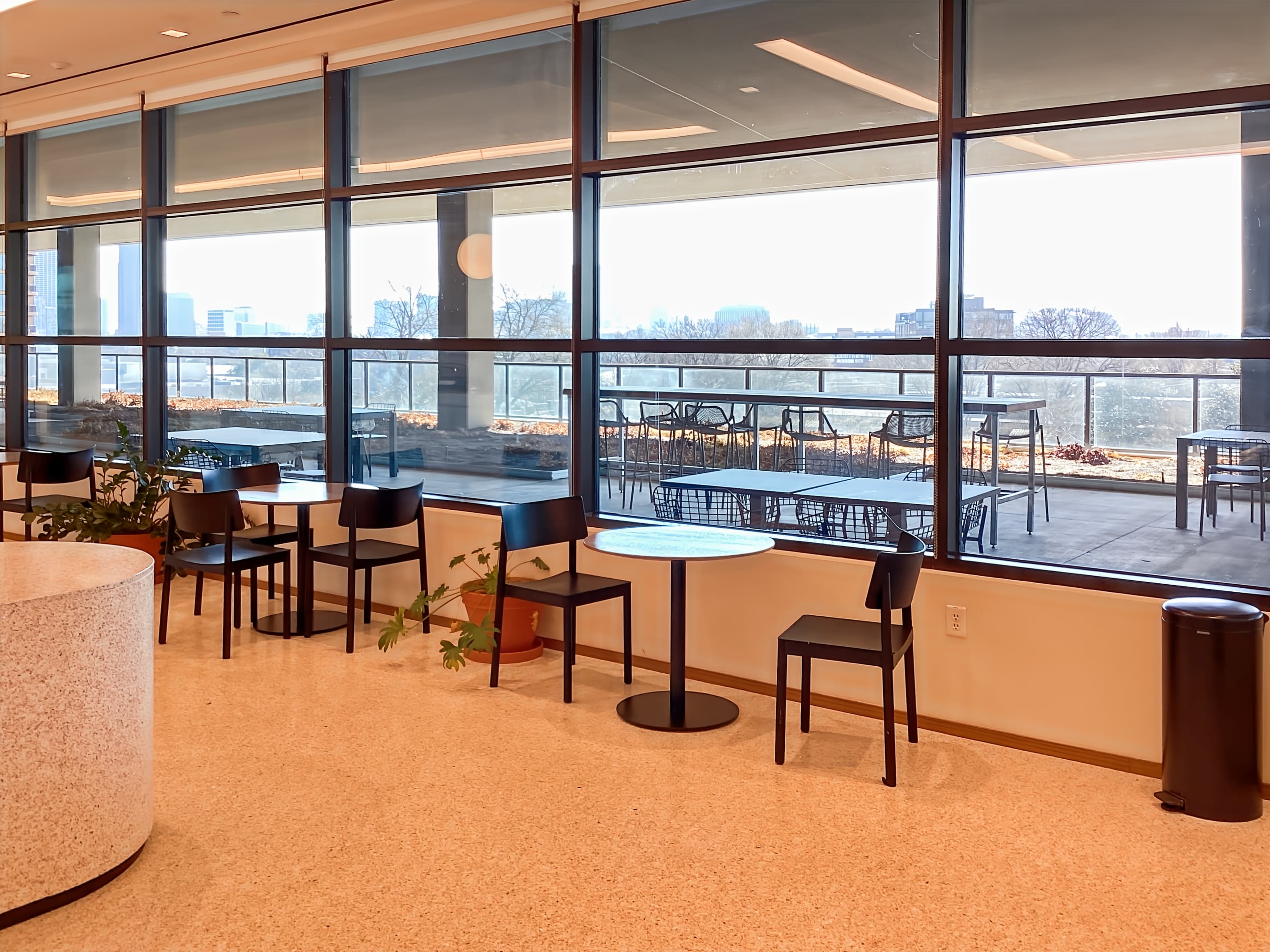 GA, Atlanta - Signature West Midtown image 9