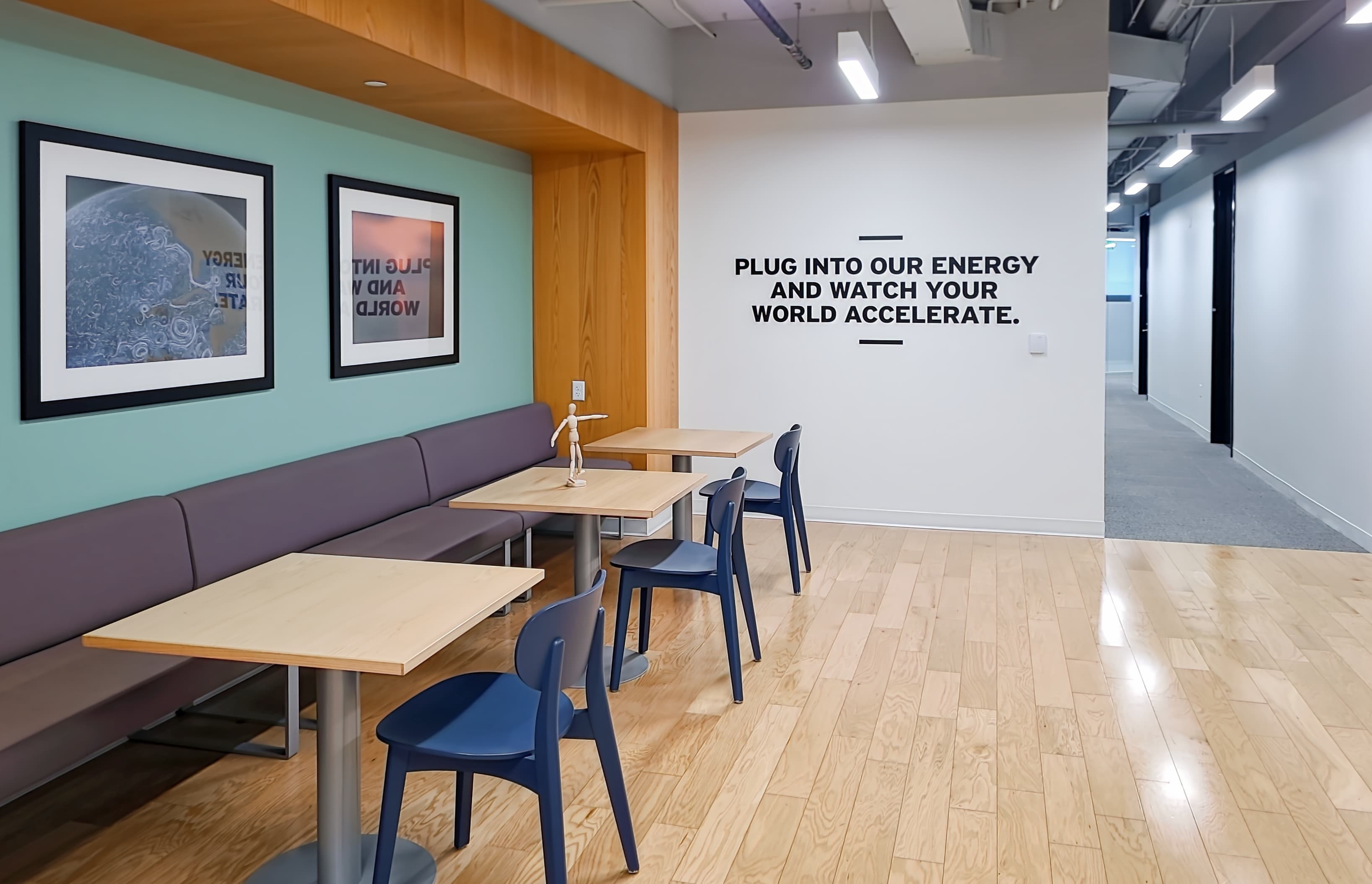 NC, Charlotte - Trade and Tryon image 13 NC, Charlotte - Trade and Tryon image 13