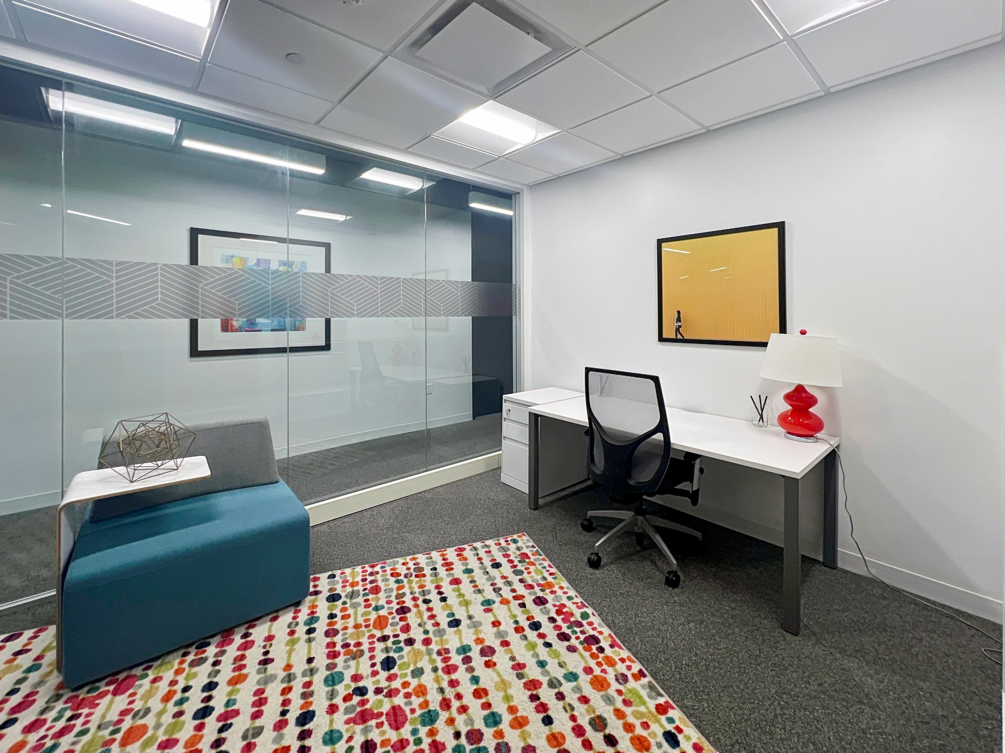 NC, Charlotte - Trade and Tryon image 5 NC, Charlotte - Trade and Tryon image 5