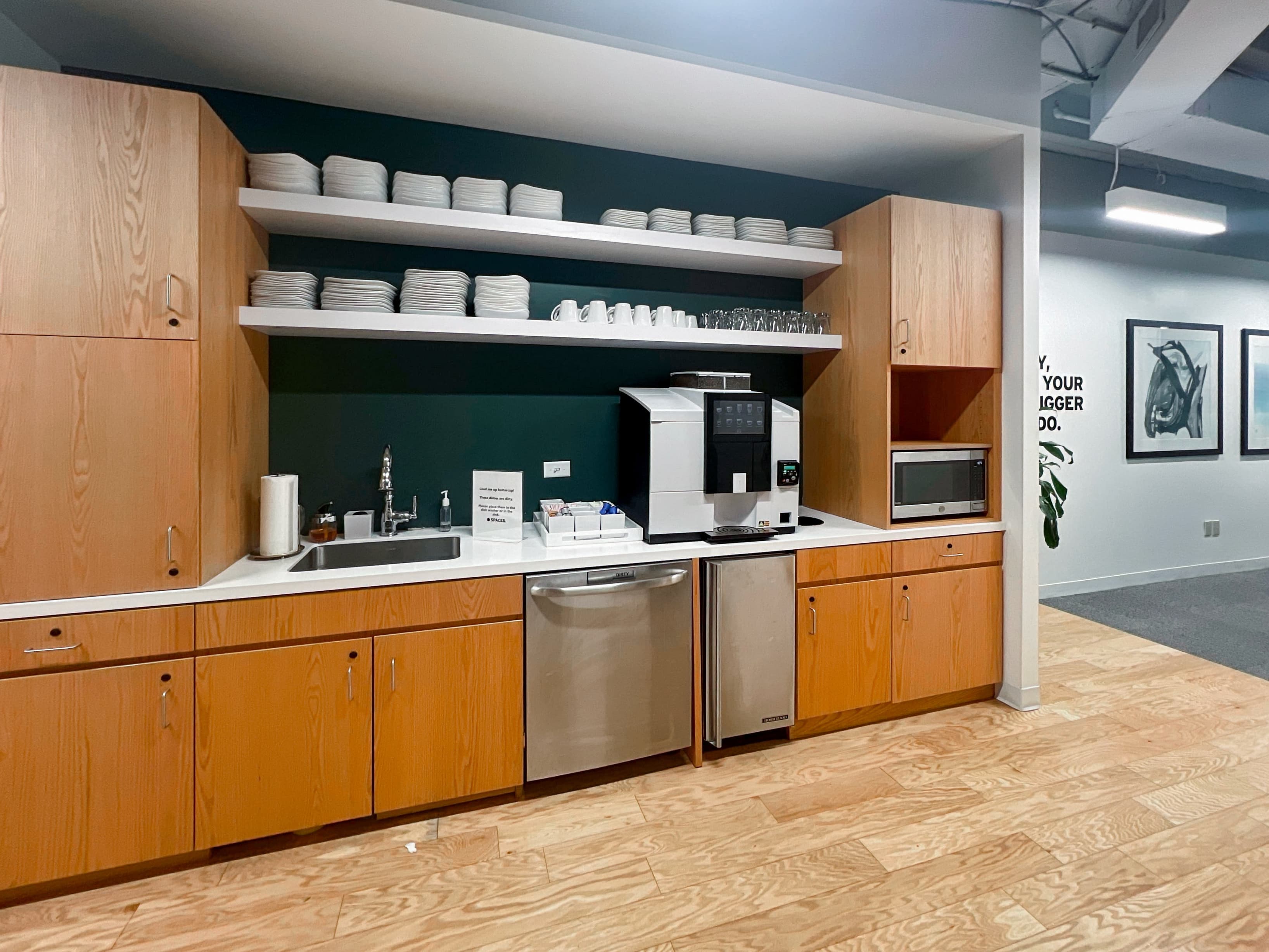 NC, Charlotte - Trade and Tryon image 1 NC, Charlotte - Trade and Tryon image 1